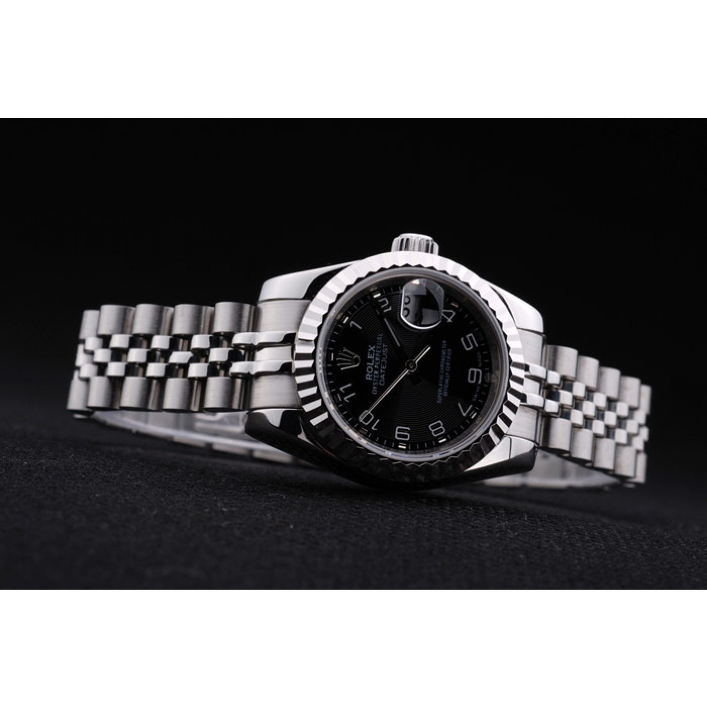 MiroTime Rolex Datejust-rl145
