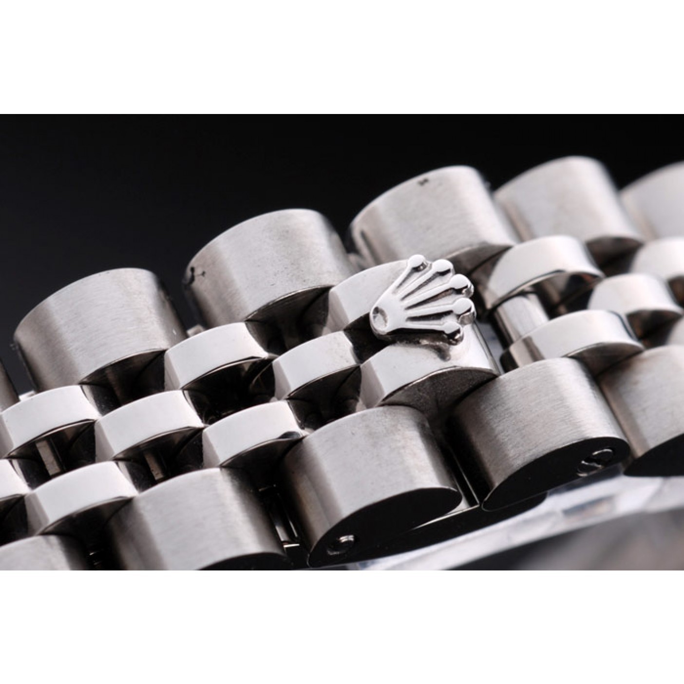 MiroTime Rolex Datejust-rl145