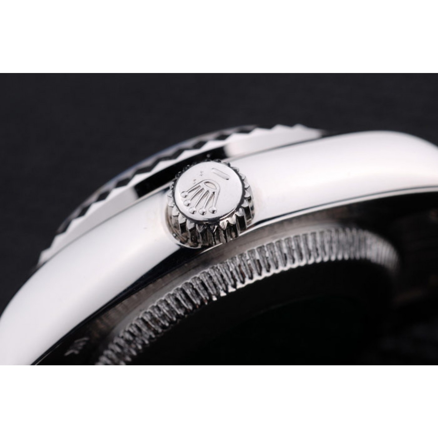 MiroTime Rolex Datejust-rl145