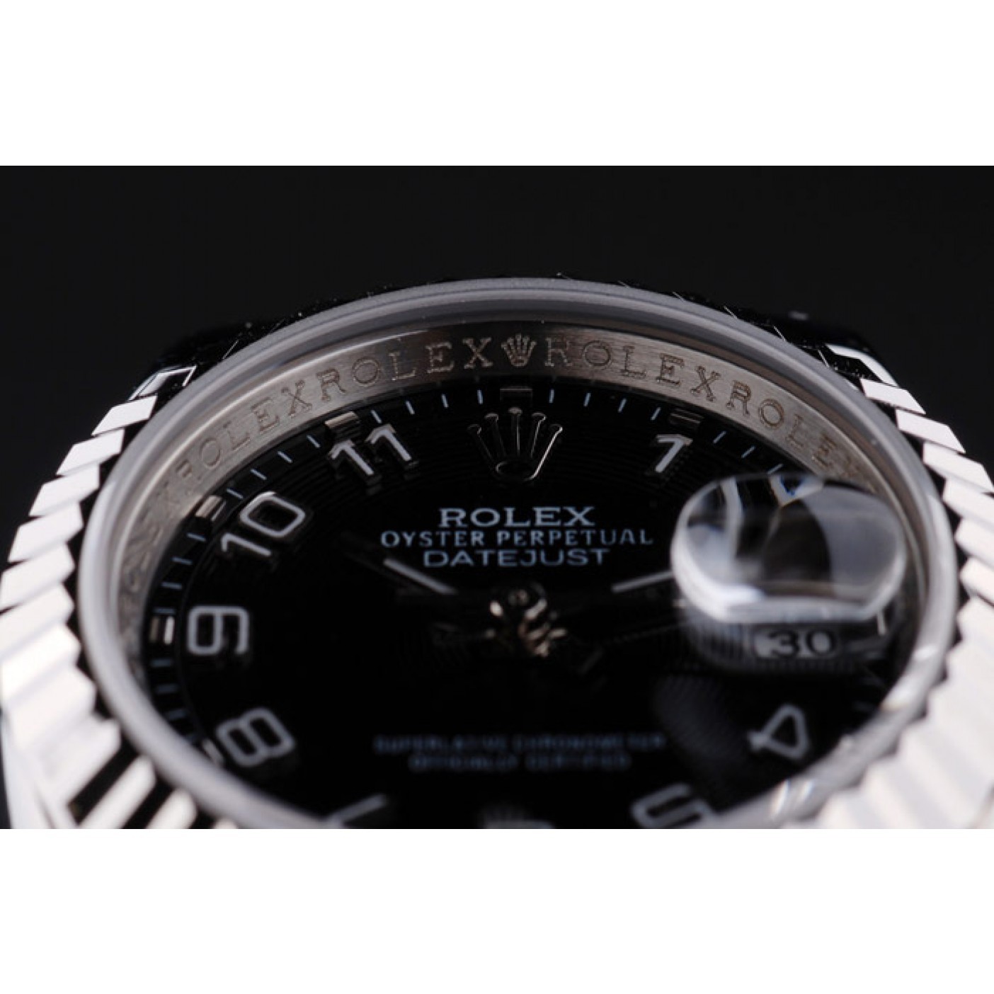 MiroTime Rolex Datejust-rl145
