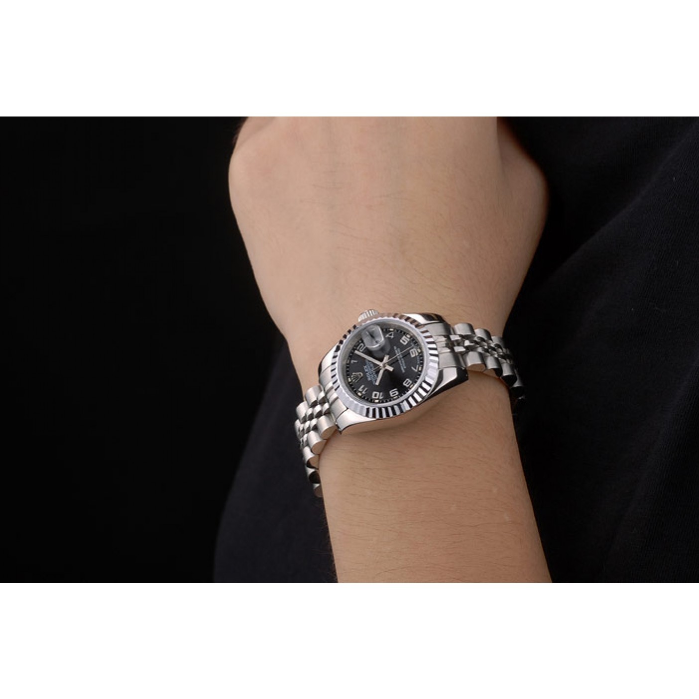 MiroTime Rolex Datejust-rl145