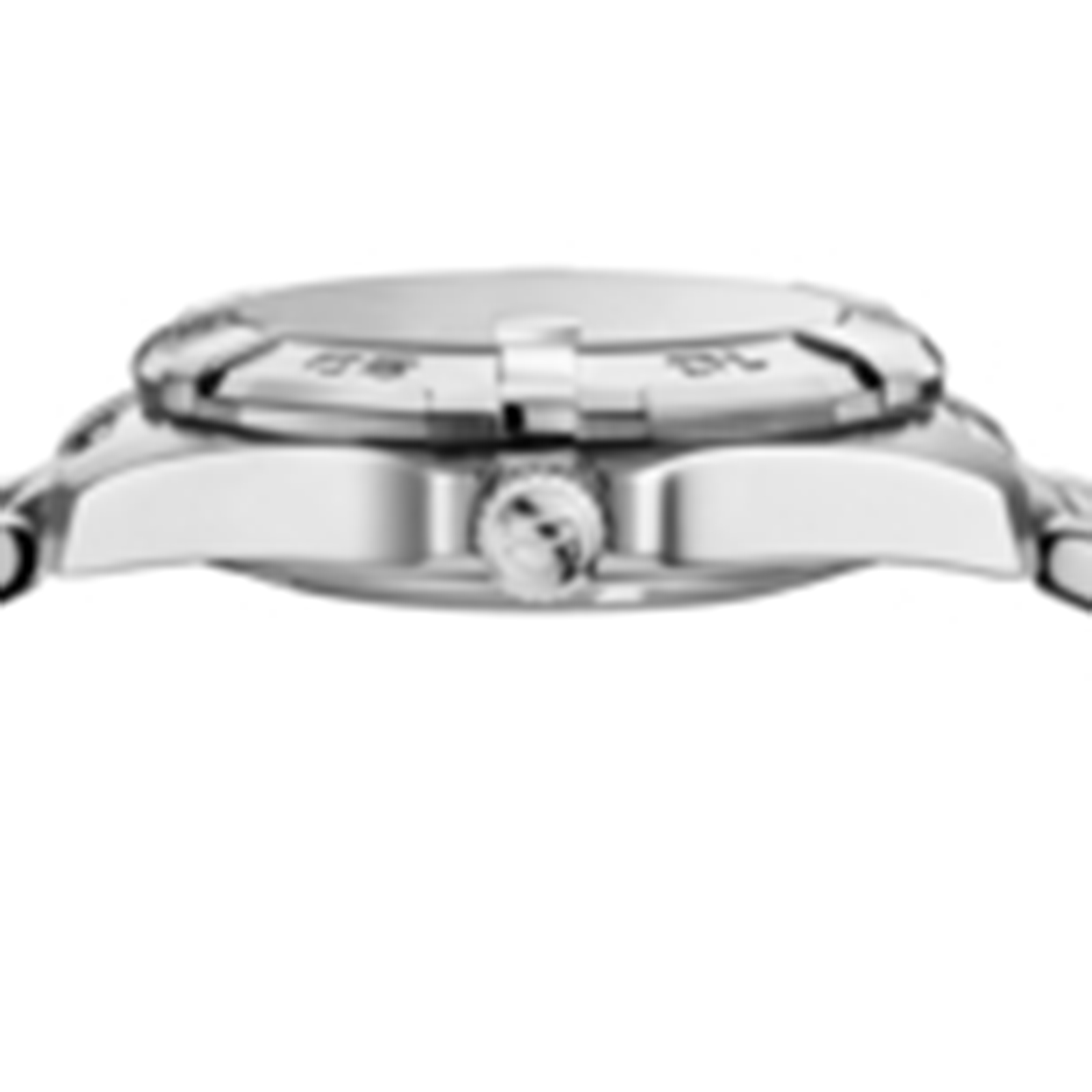 MiroTime TAG Heuer Aquaracer 32mm Ladies Watch WBD2310.BA0740