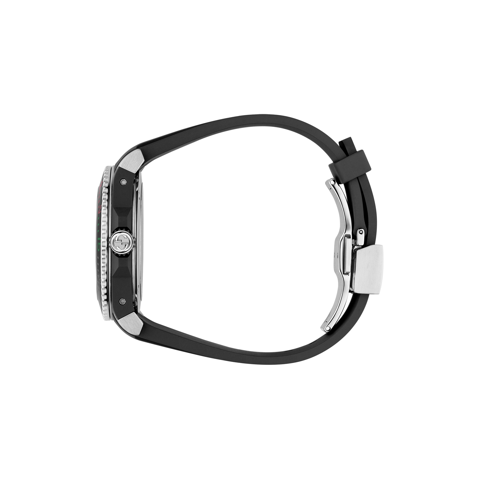 MiroTime Designer Dive 40mm Unisex Watch YA136320
