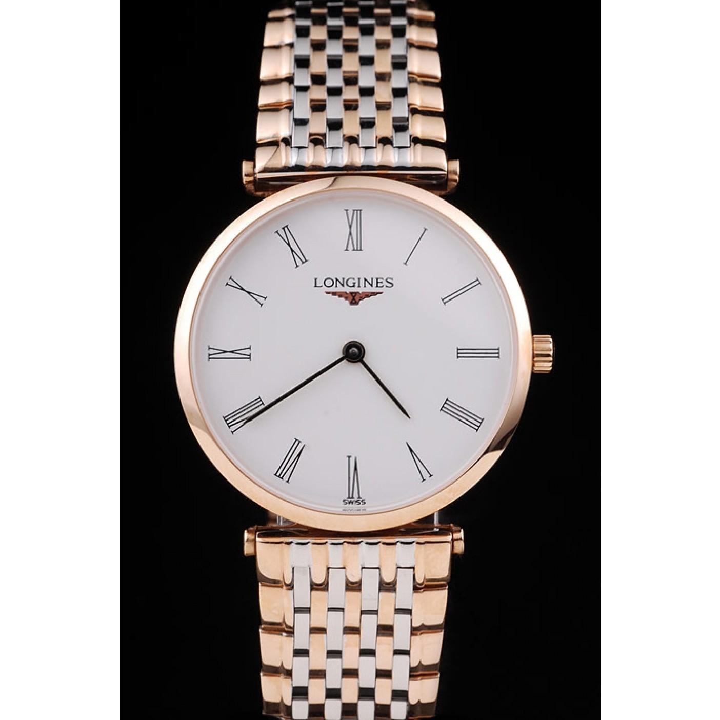 MiroTime Longines Les Grandes Classiques - lg02