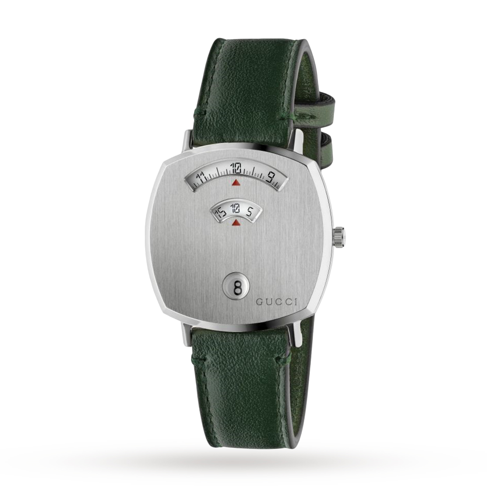 MiroTime Designer Grip Unisex Watch YA157406
