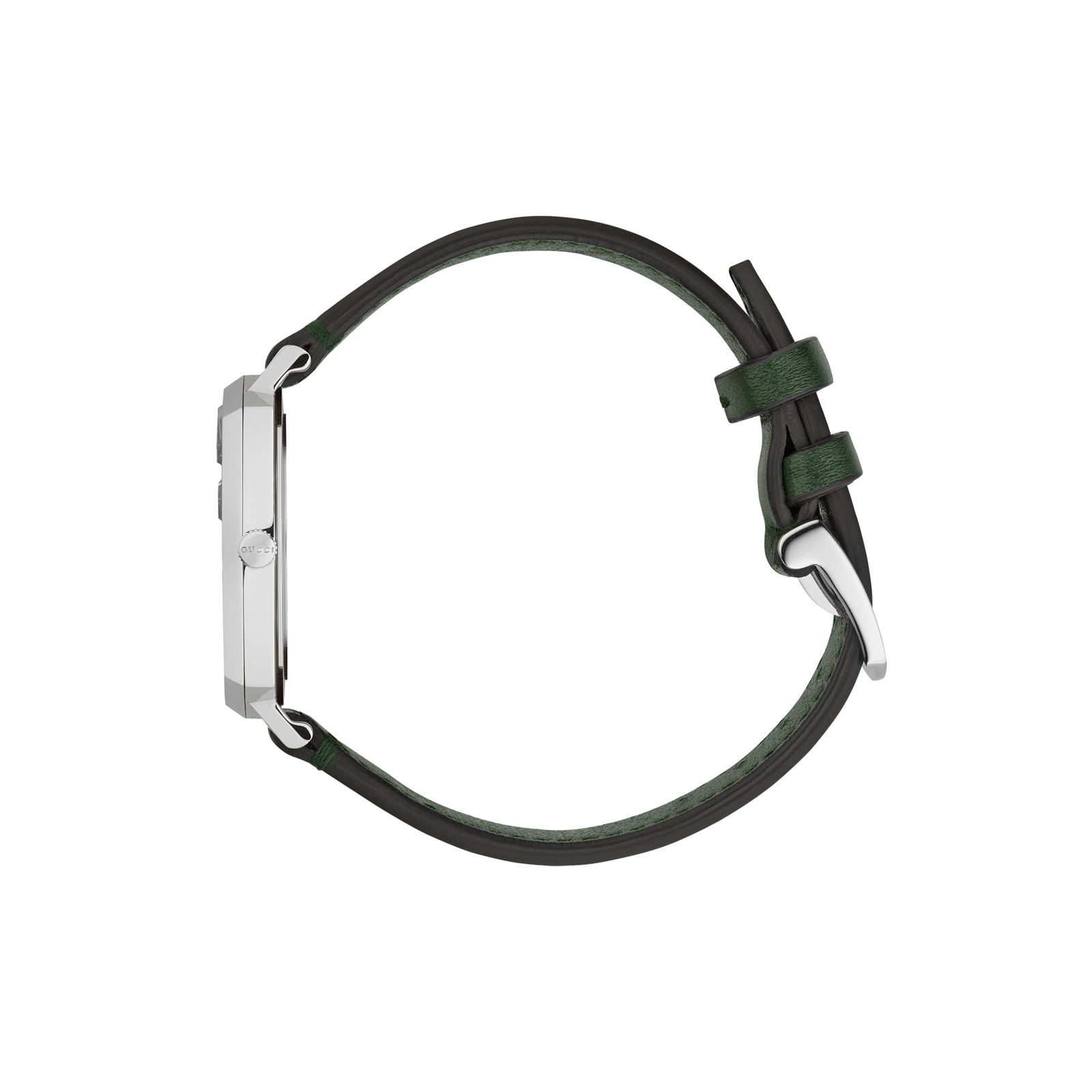 MiroTime Designer Grip Unisex Watch YA157406