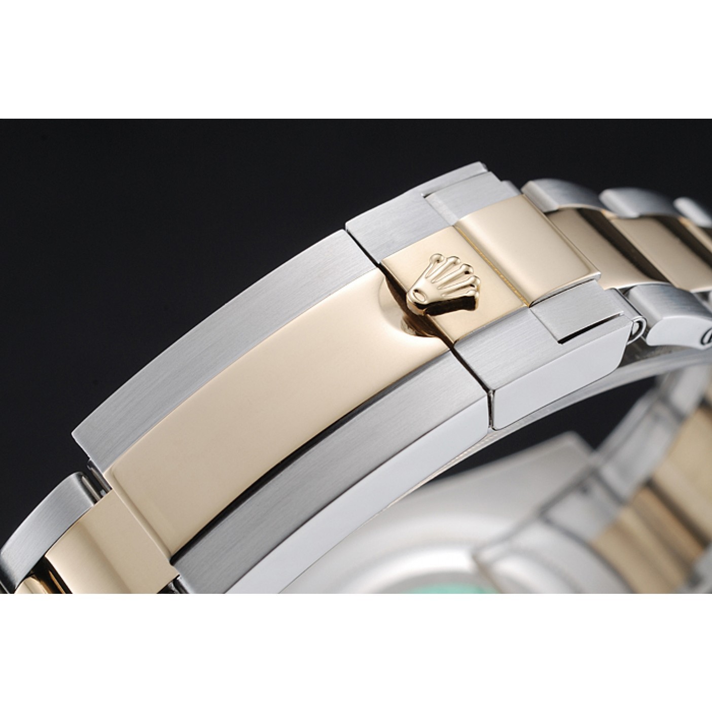 MiroTime Rolex Submariner-rl55