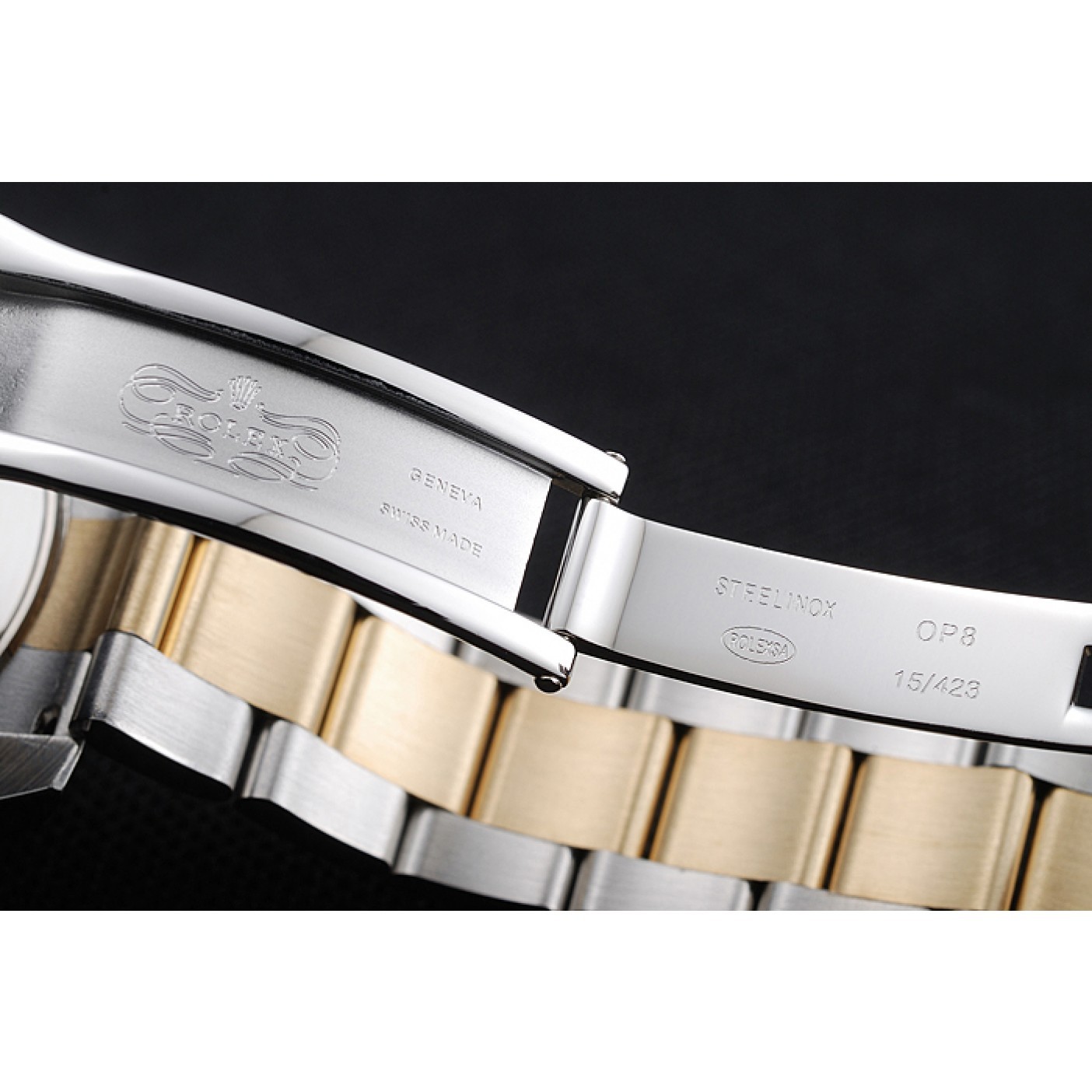 MiroTime Rolex Submariner-rl55