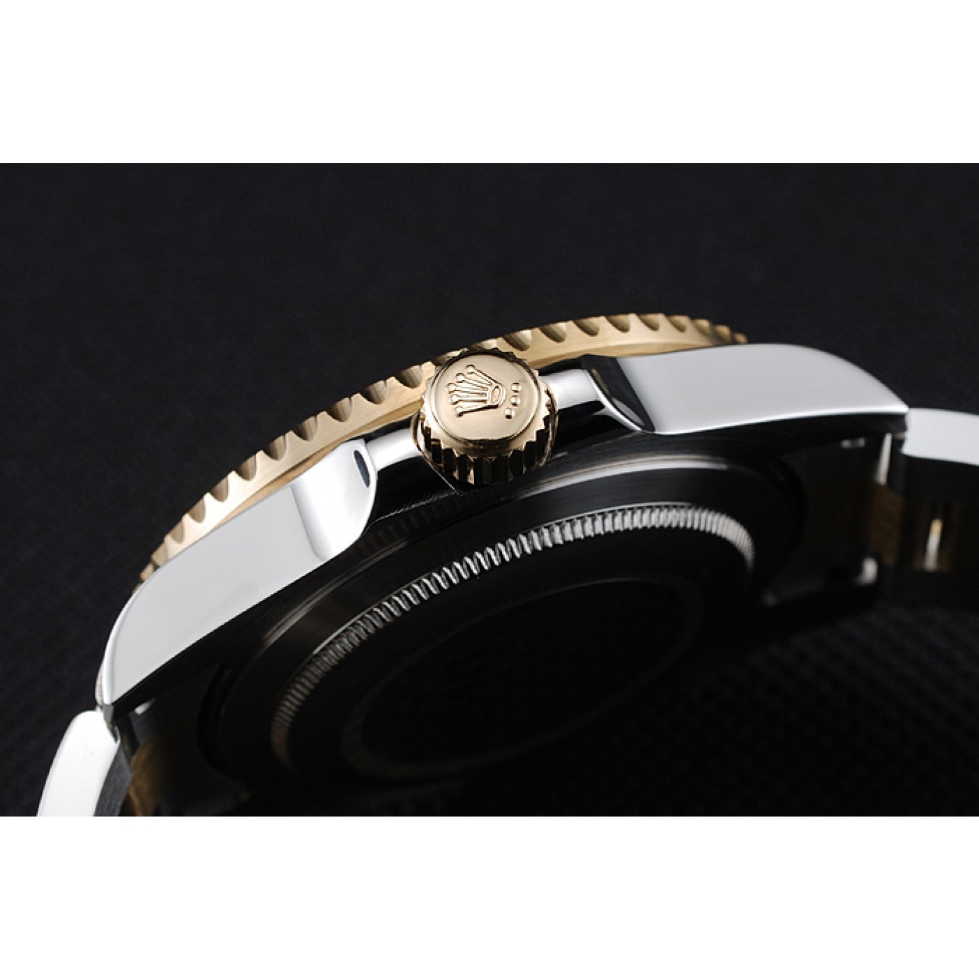 MiroTime Rolex Submariner-rl55