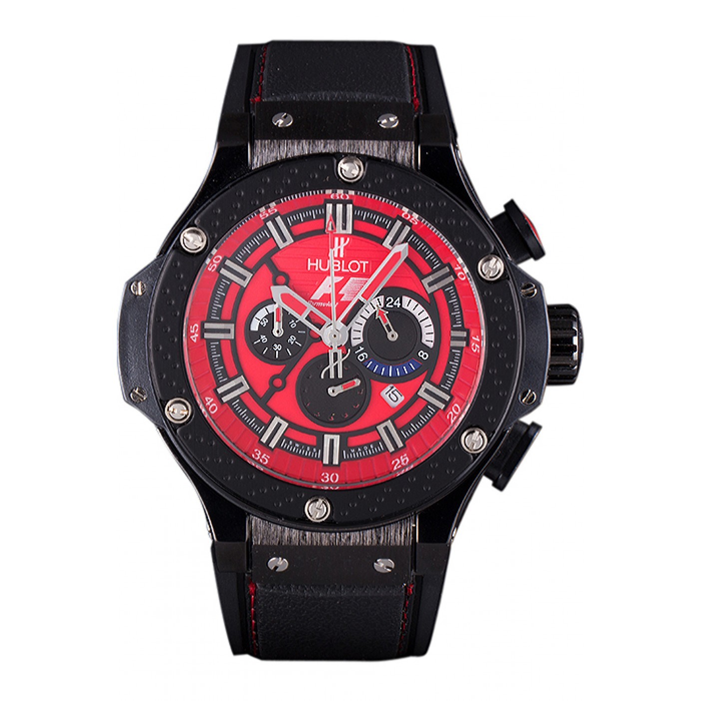 MiroTime Hublot F1 - HB128 621599