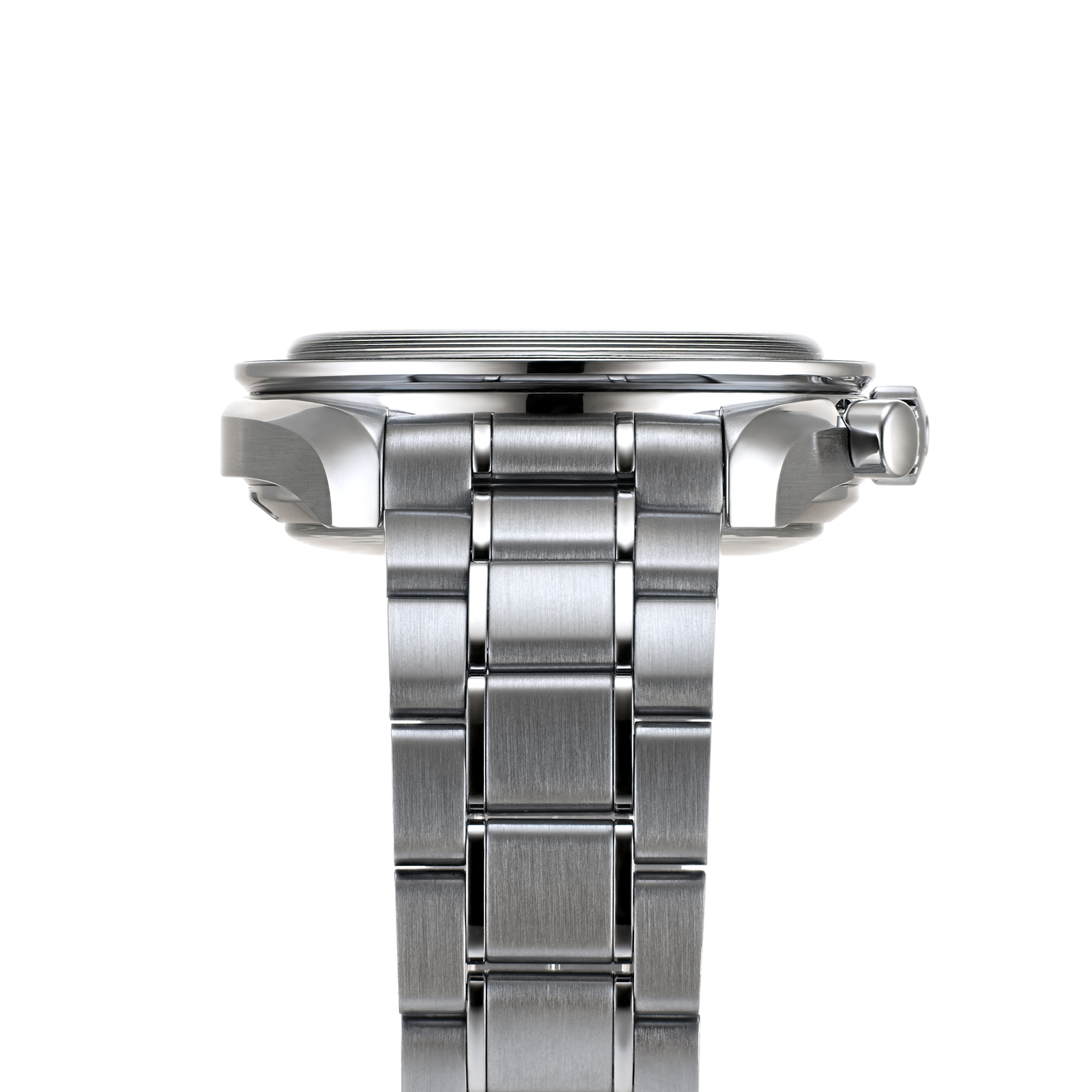 MiroTime Swiss Omega Speedmaster Racing Omega Co-Axial 44mm Mens Watch O32930445104001