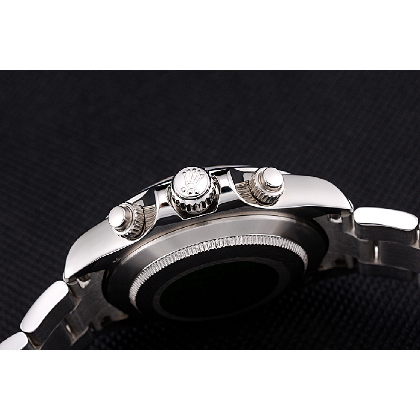 MiroTime Rolex Daytona Swiss Mechanism-srl53