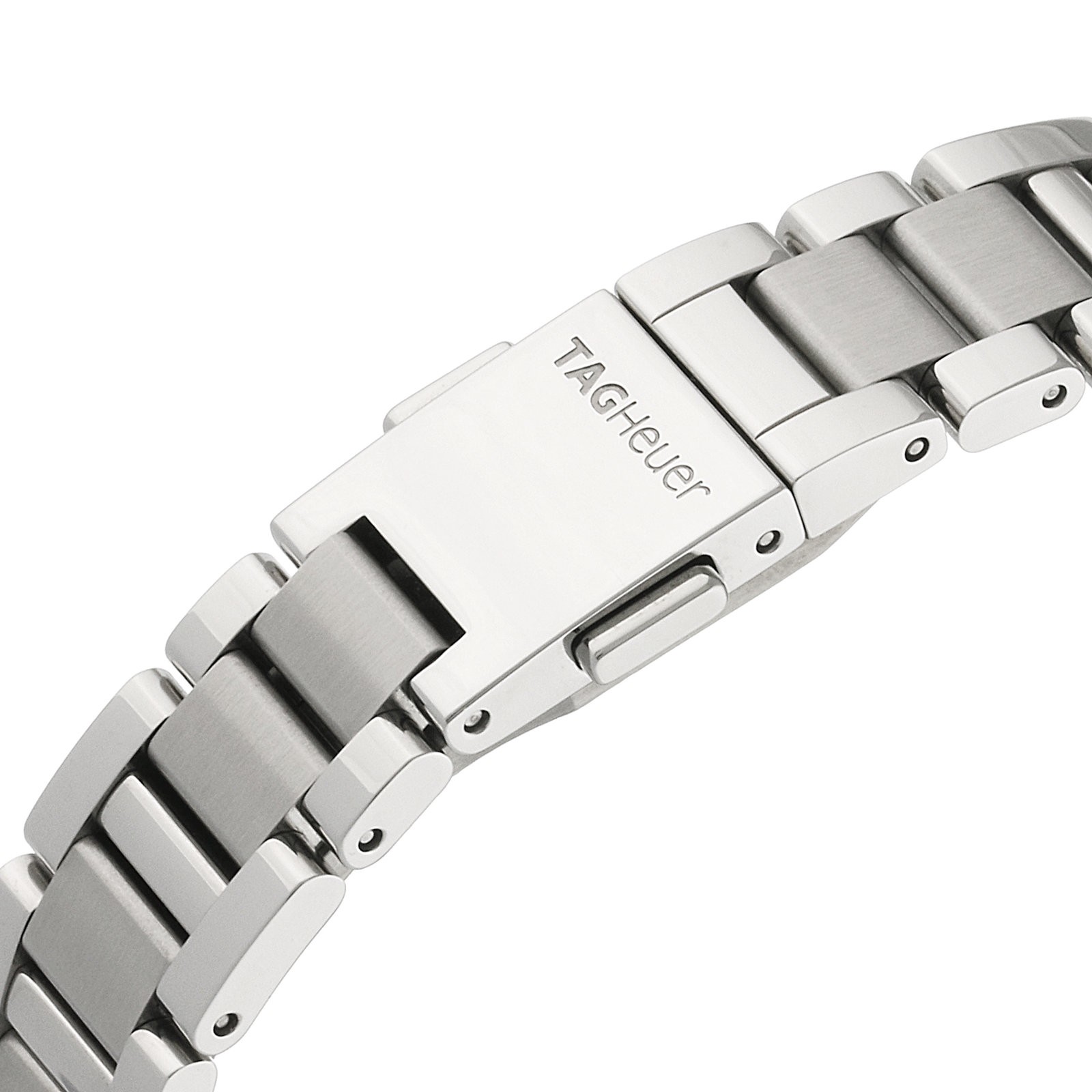 MiroTime TAG Heuer Carrera 28mm Ladies Watch WAR2411.BA0776