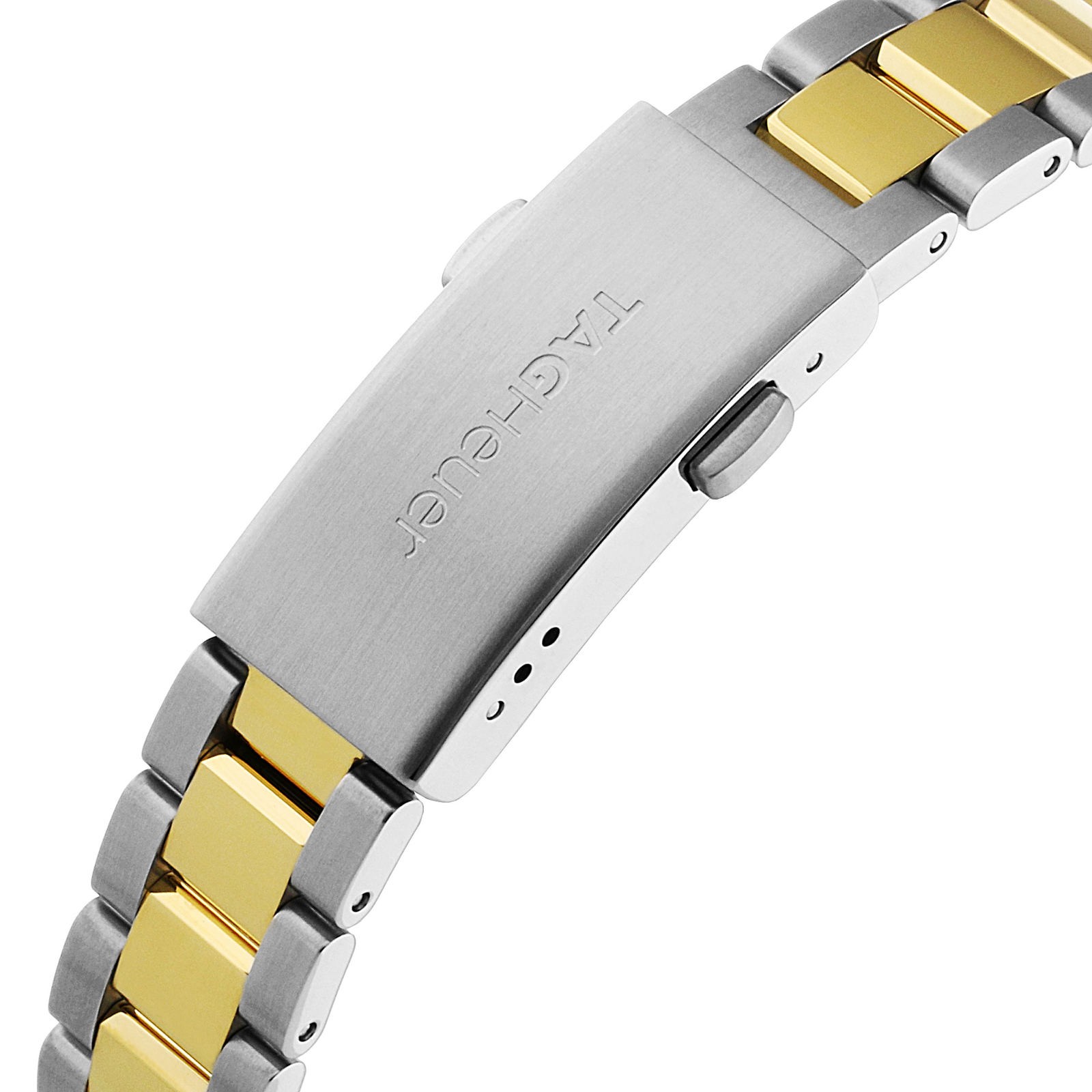 MiroTime Swiss TAG Heuer Aquaracer 27mm Ladies Watch WBD1423.BB0321