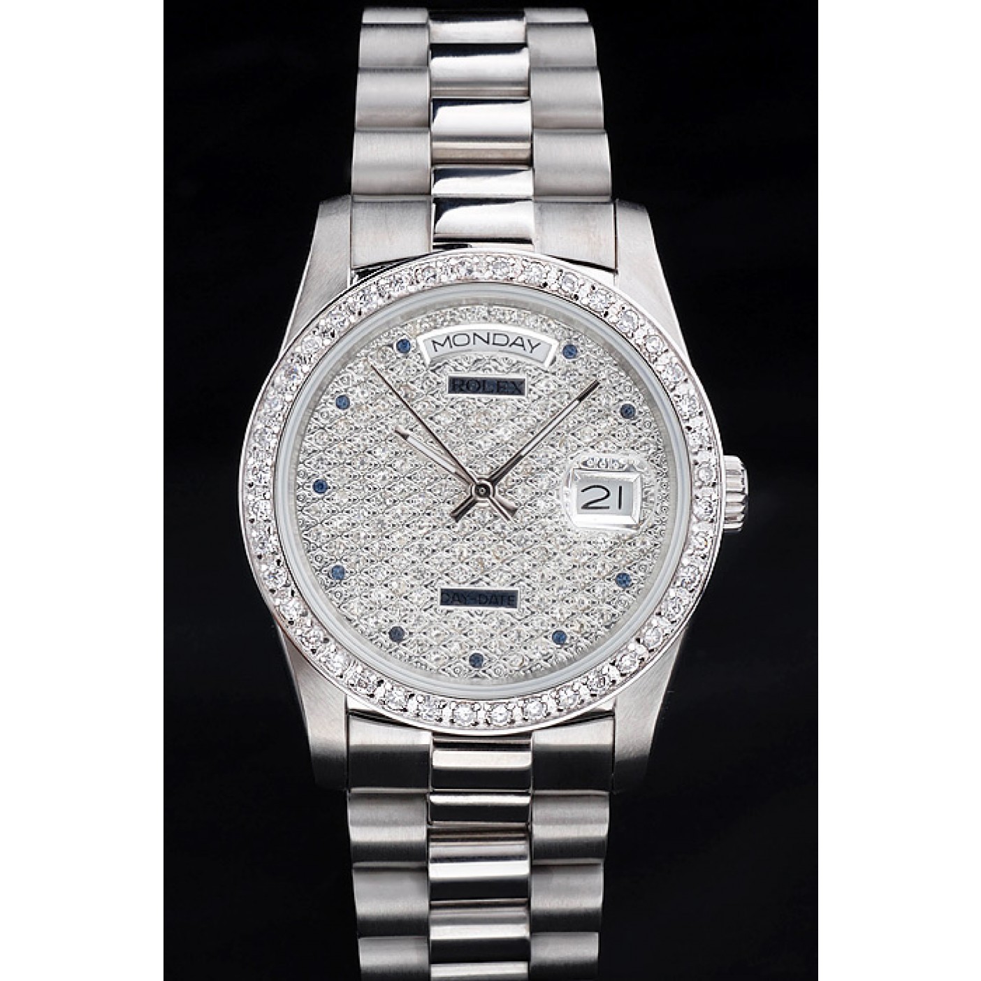 MiroTime Rolex Day-Date-rl32