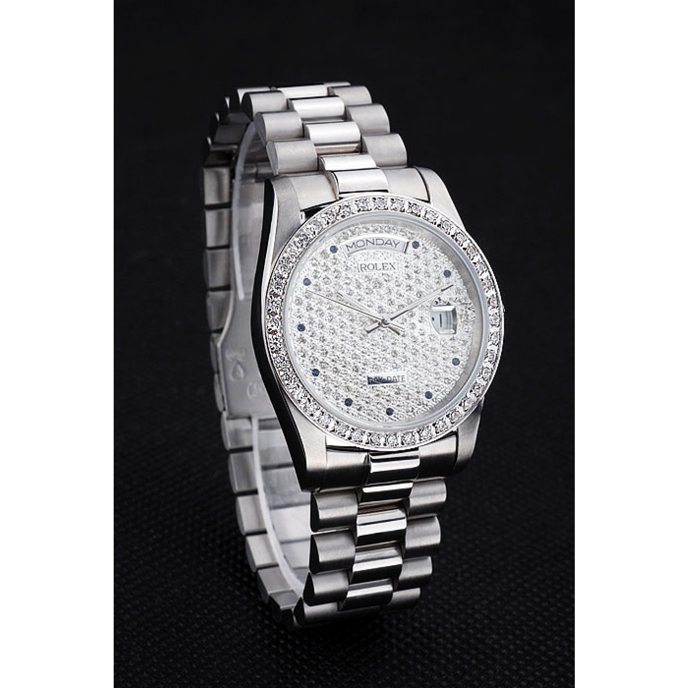 MiroTime Rolex Day-Date-rl32