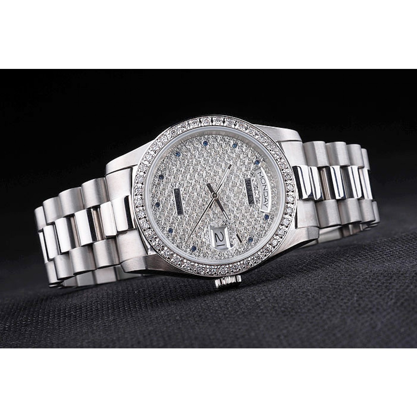 MiroTime Rolex Day-Date-rl32