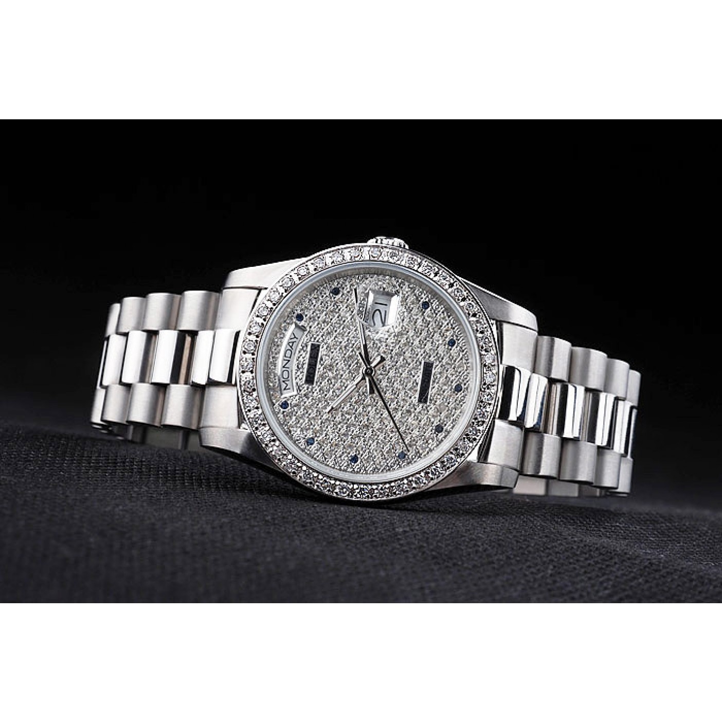 MiroTime Rolex Day-Date-rl32