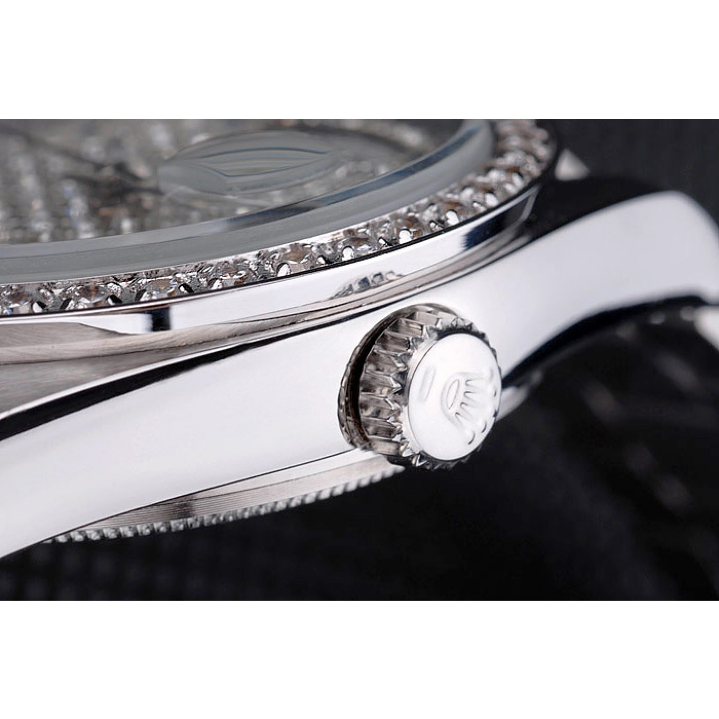 MiroTime Rolex Day-Date-rl32