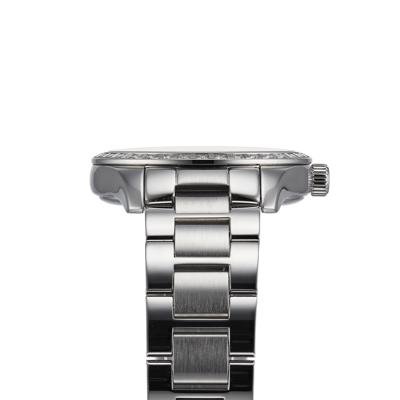 MiroTime Longines Conquest Classic 34mm Ladies Watch L23860876