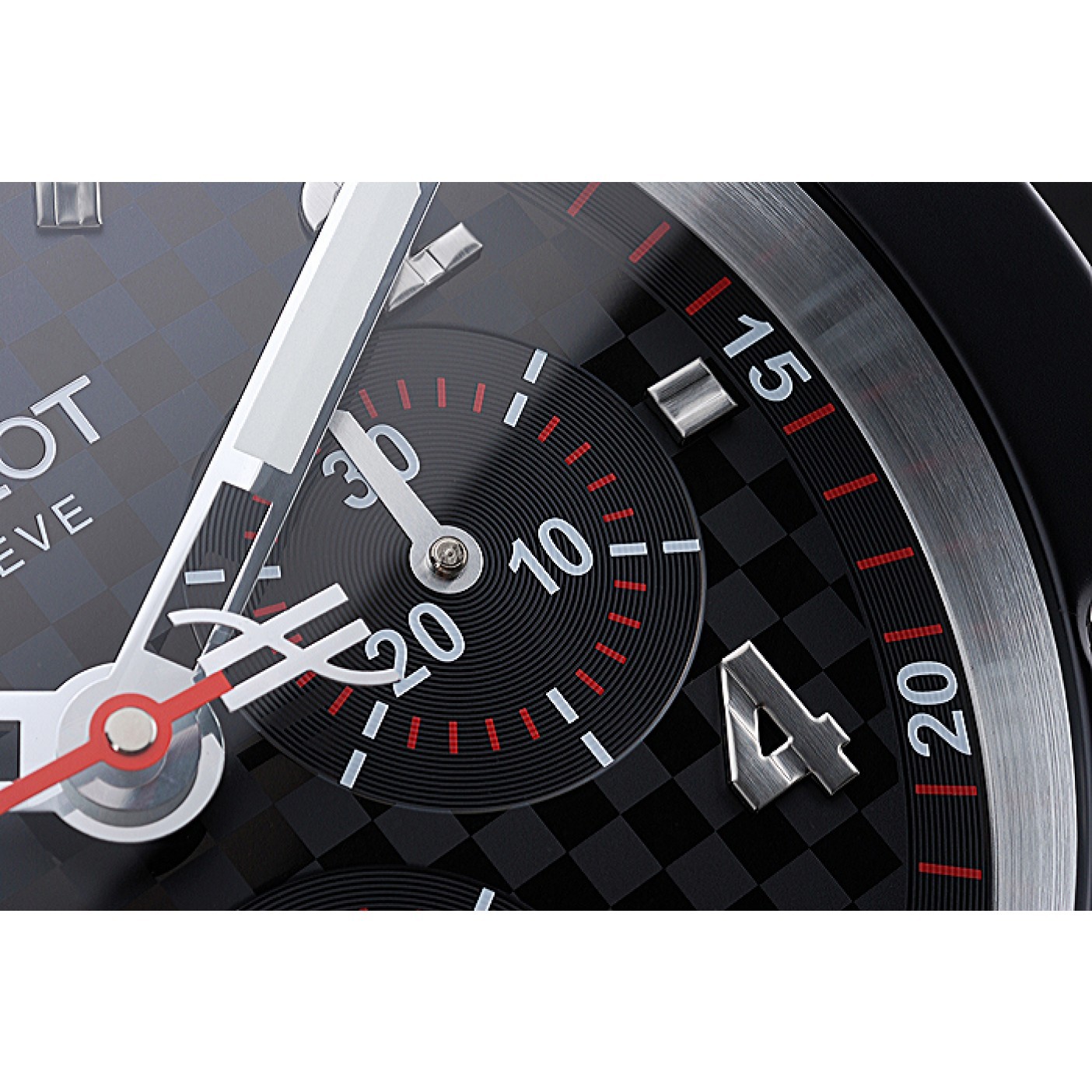 MiroTime Hublot Big Bang King Power Wall Clock Black-Grey 622467