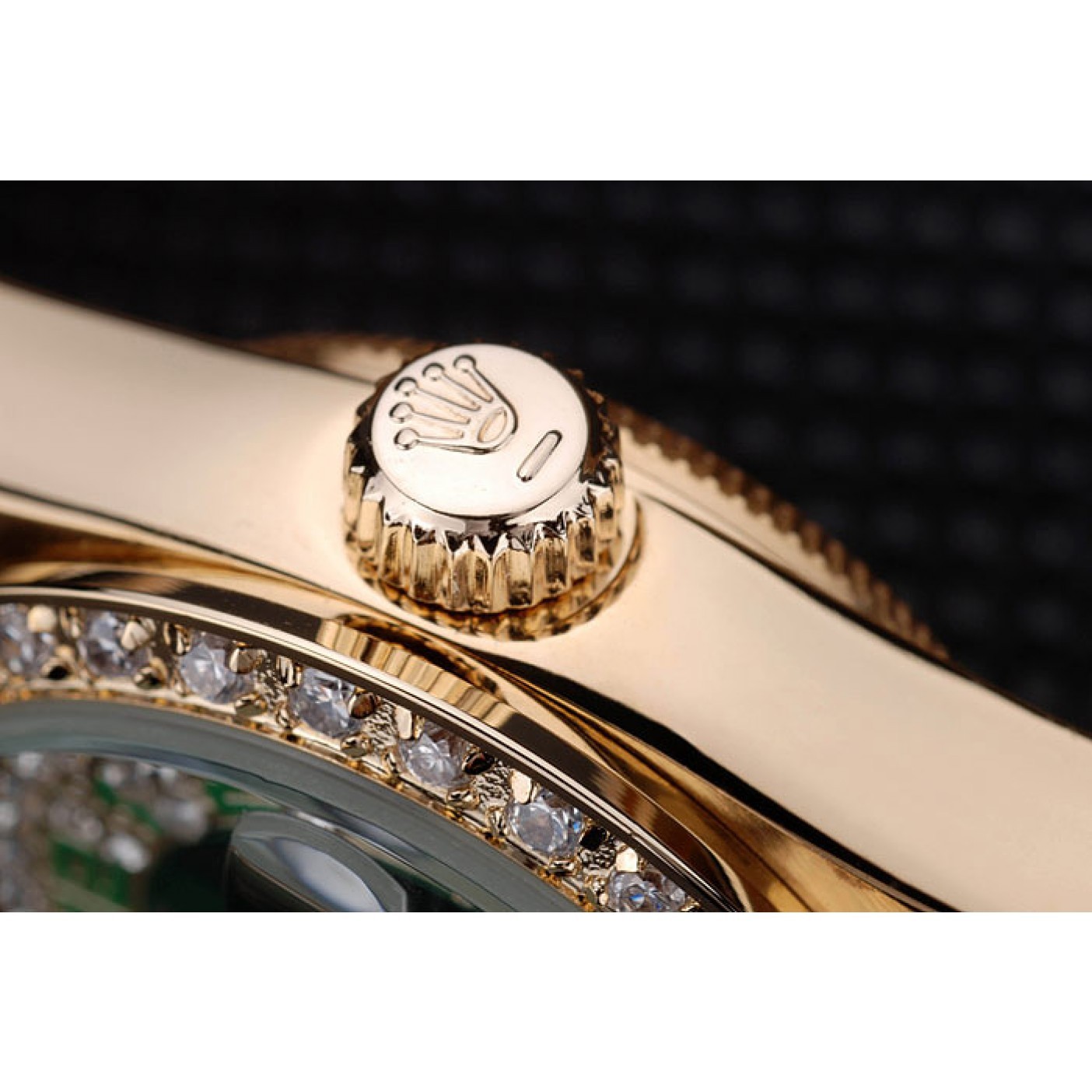 MiroTime Rolex Datejust-rl39