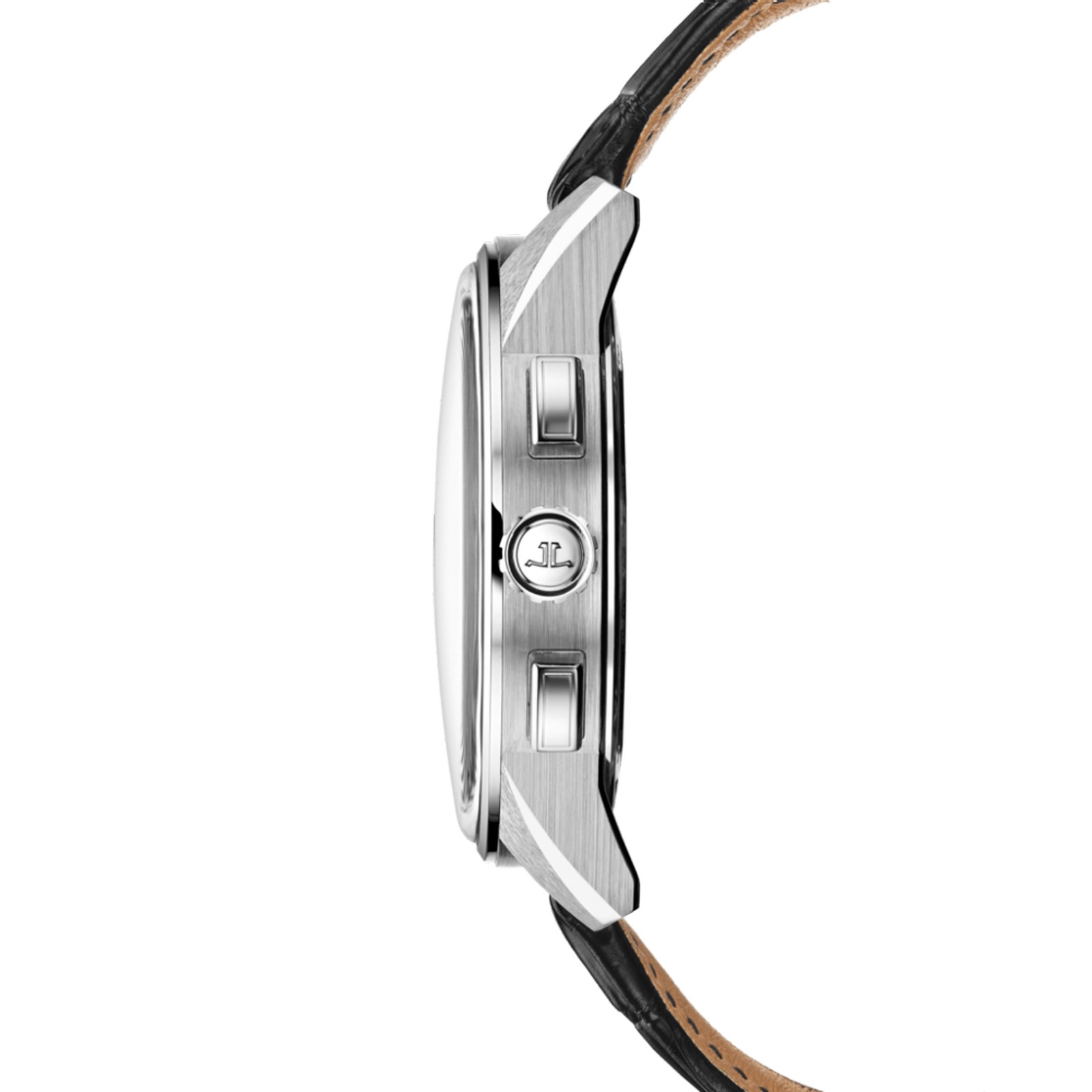 MiroTime Swiss Jaeger-LeCoultre Polaris Chronograph Q9028470