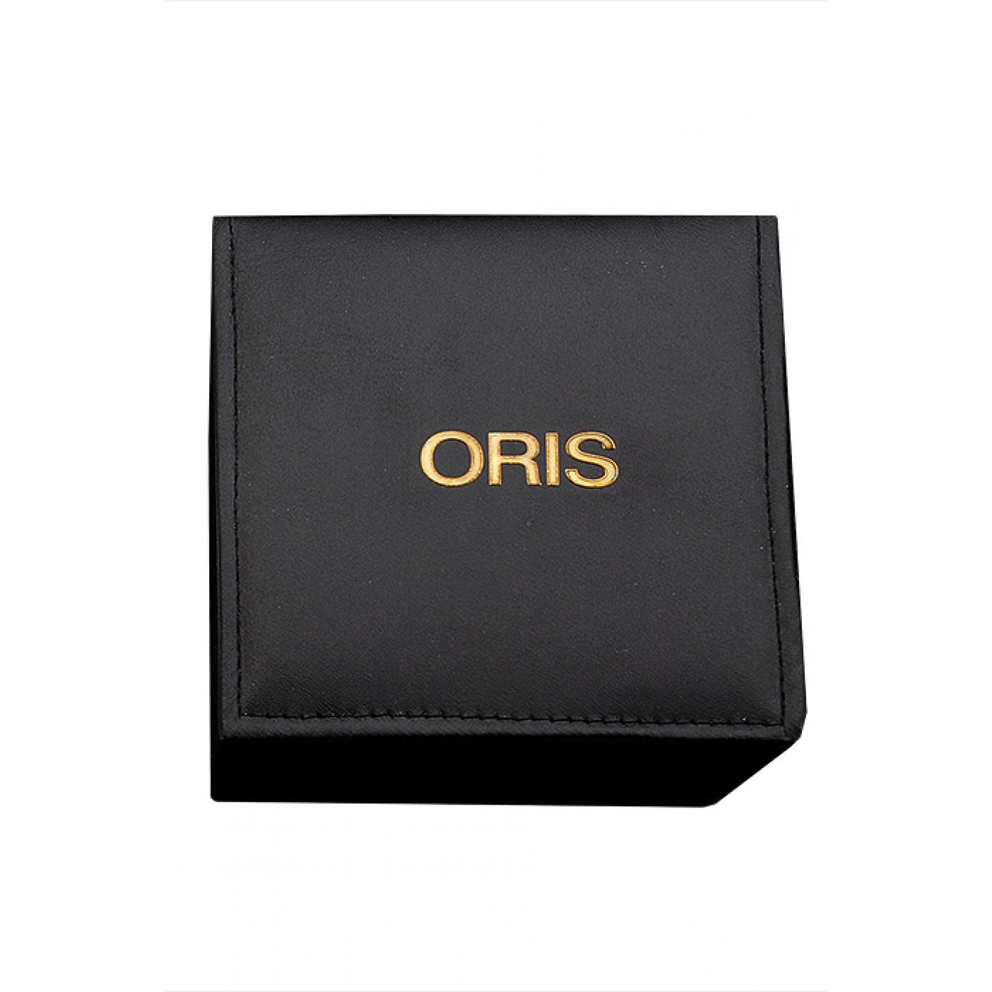 MiroTime Oris Watch Case