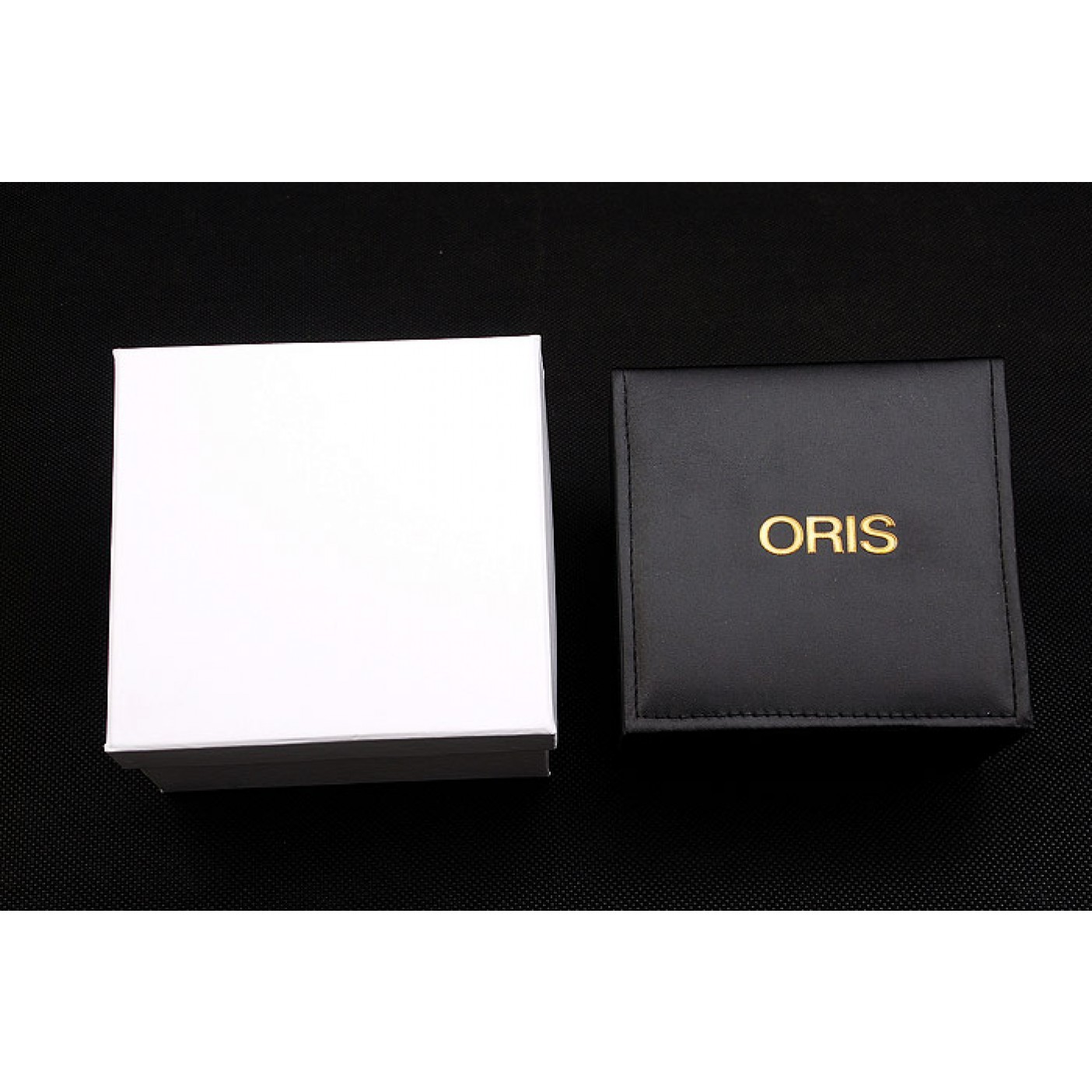 MiroTime Oris Watch Case