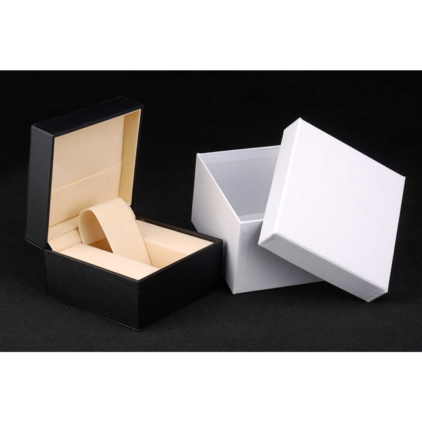 MiroTime Oris Watch Case