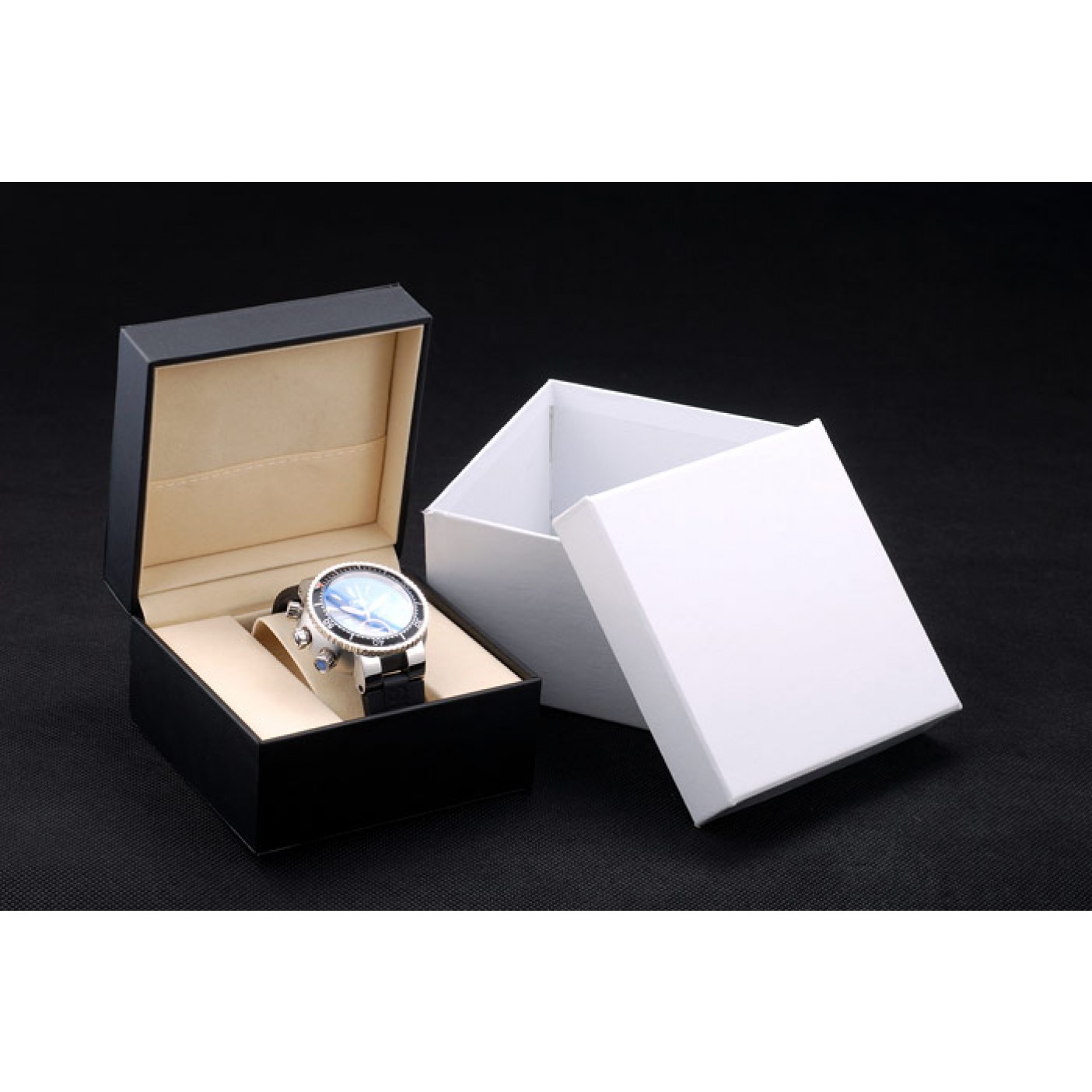MiroTime Oris Watch Case