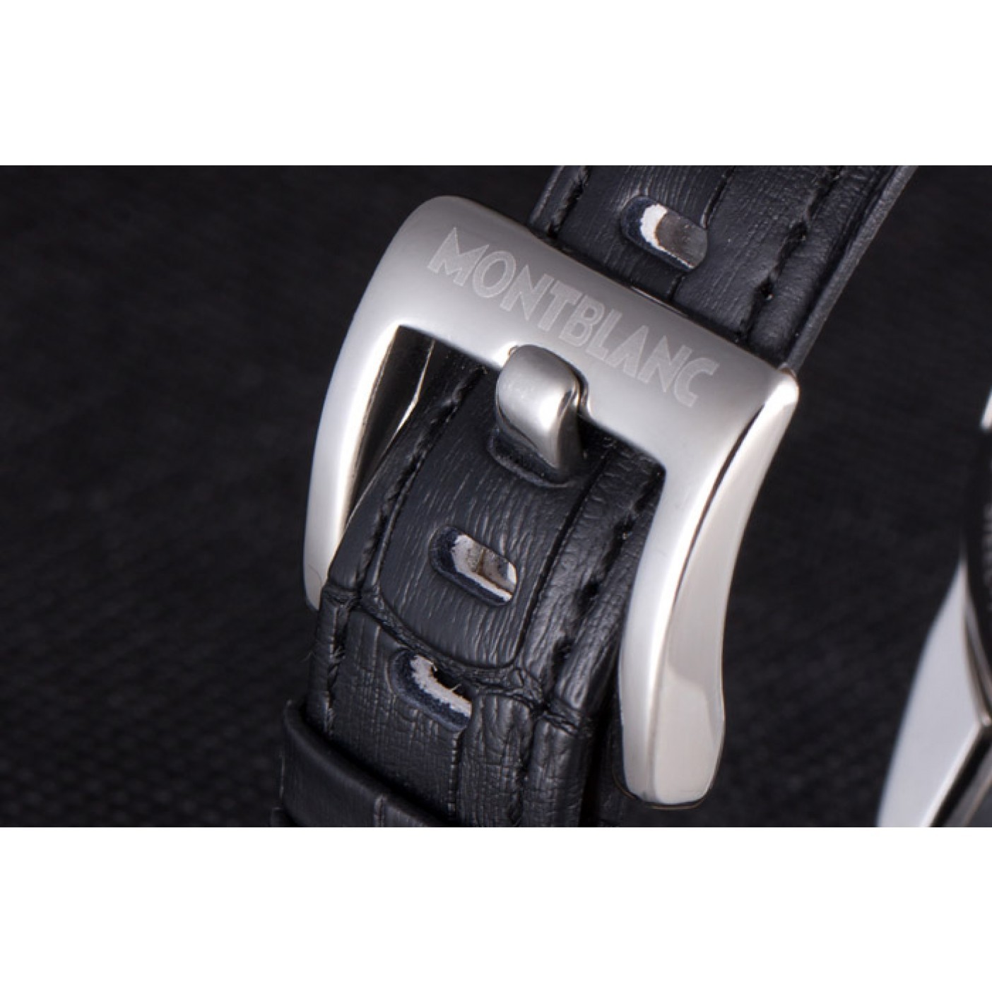 MiroTime Montblanc Tourbillon 621622