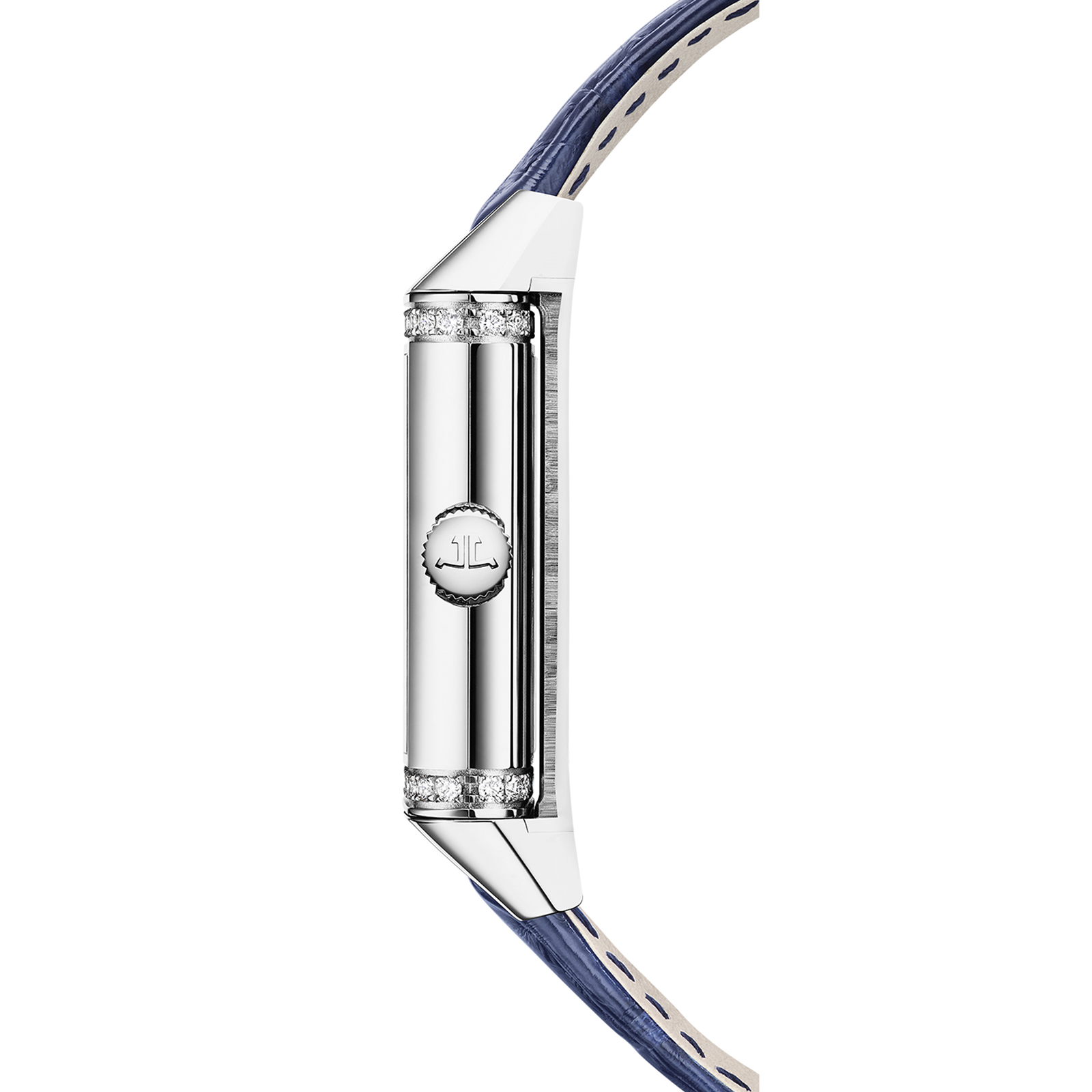 MiroTime Swiss Jaeger-LeCoultre Reverso One Duetto Q3348420