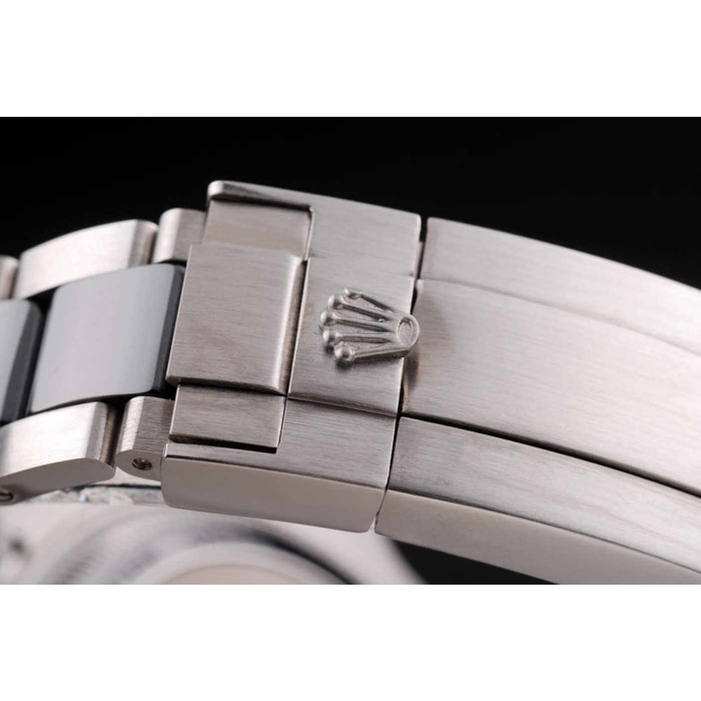 MiroTime Rolex Deepsea rl306