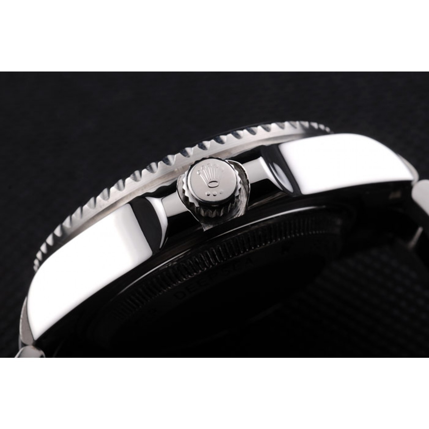 MiroTime Rolex Deepsea rl306