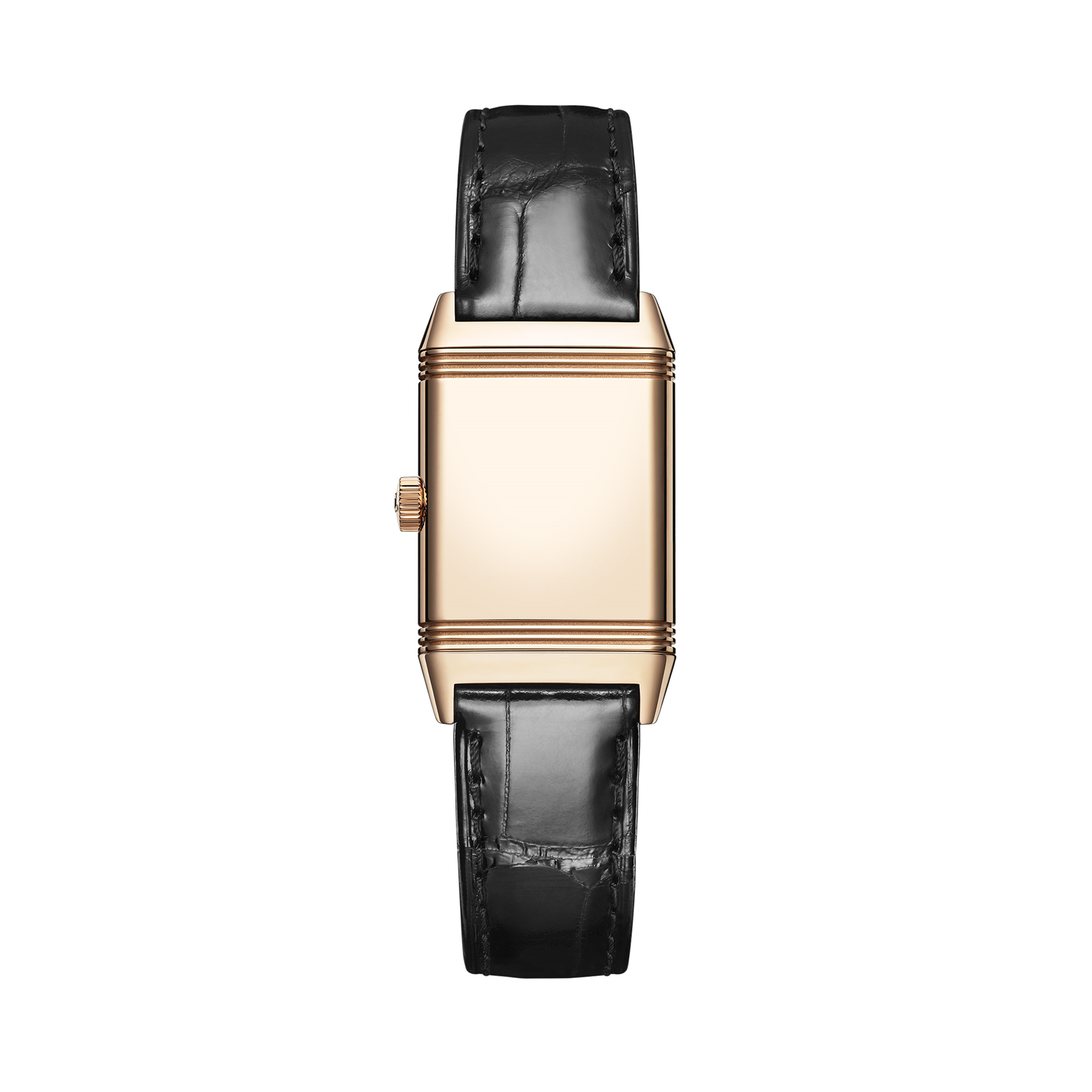MiroTime Swiss Jaeger-LeCoultre Reverso Classic Small Q2602540