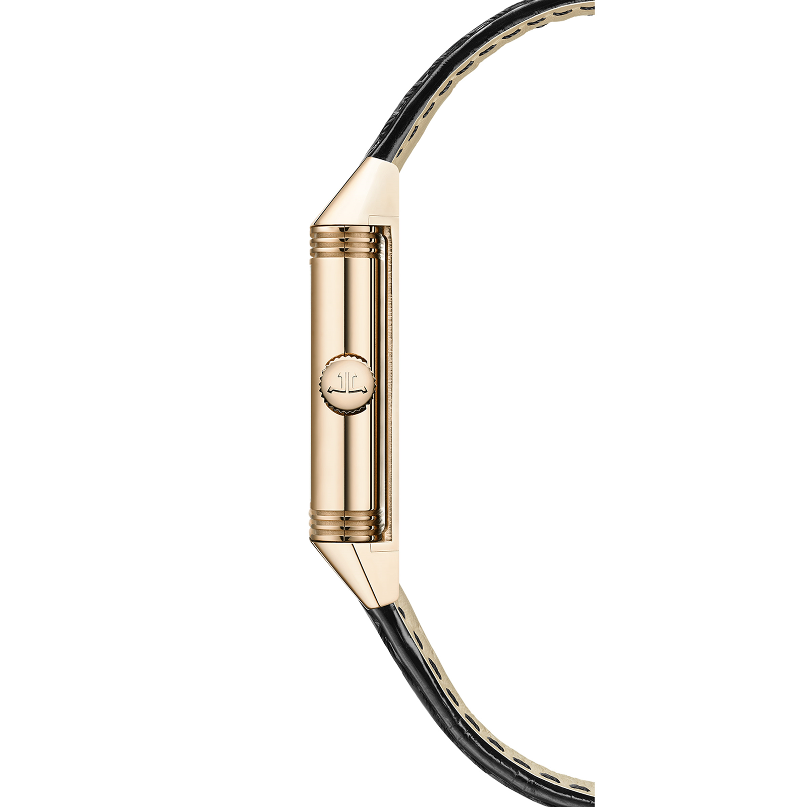 MiroTime Swiss Jaeger-LeCoultre Reverso Classic Small Q2602540