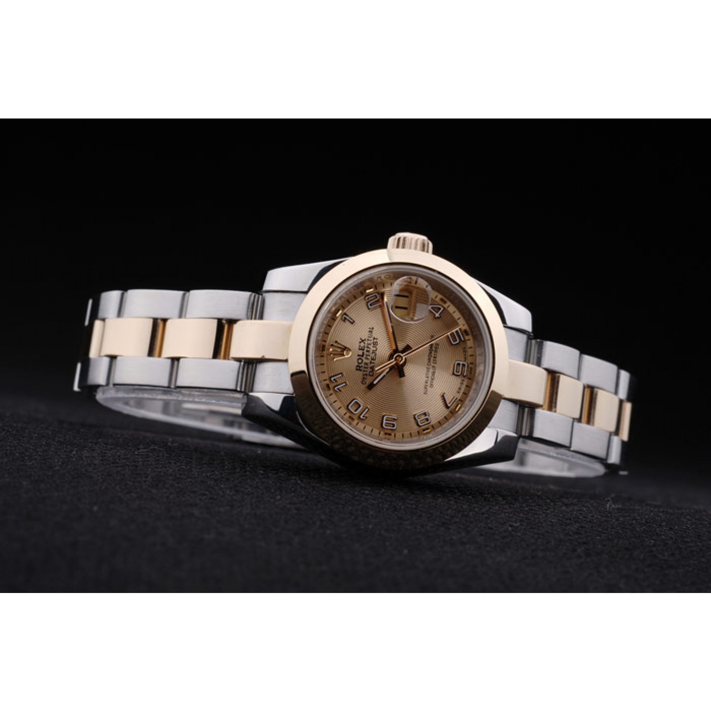 MiroTime Rolex Datejust-rl136