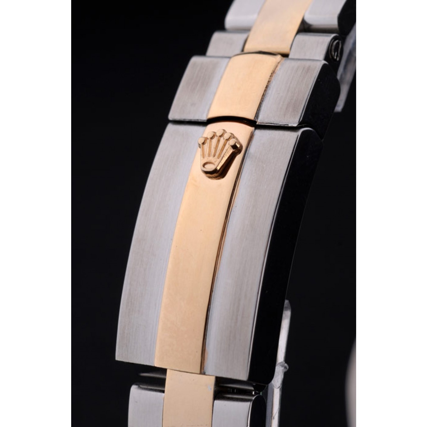 MiroTime Rolex Datejust-rl136