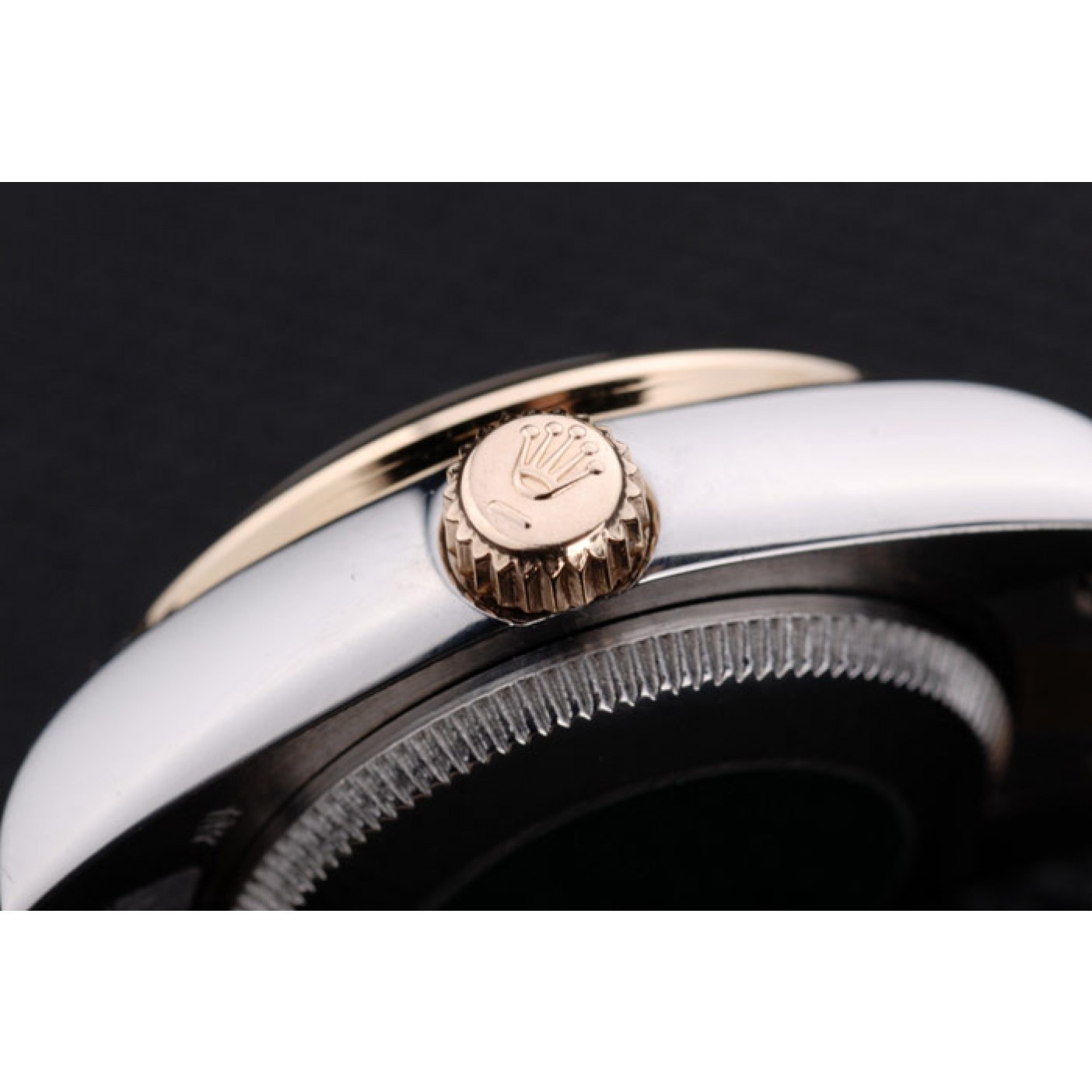 MiroTime Rolex Datejust-rl136