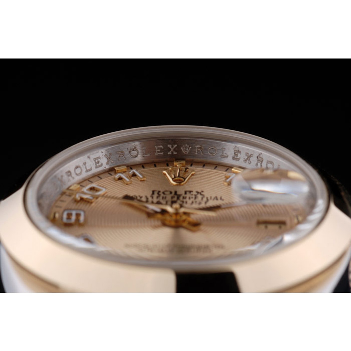 MiroTime Rolex Datejust-rl136