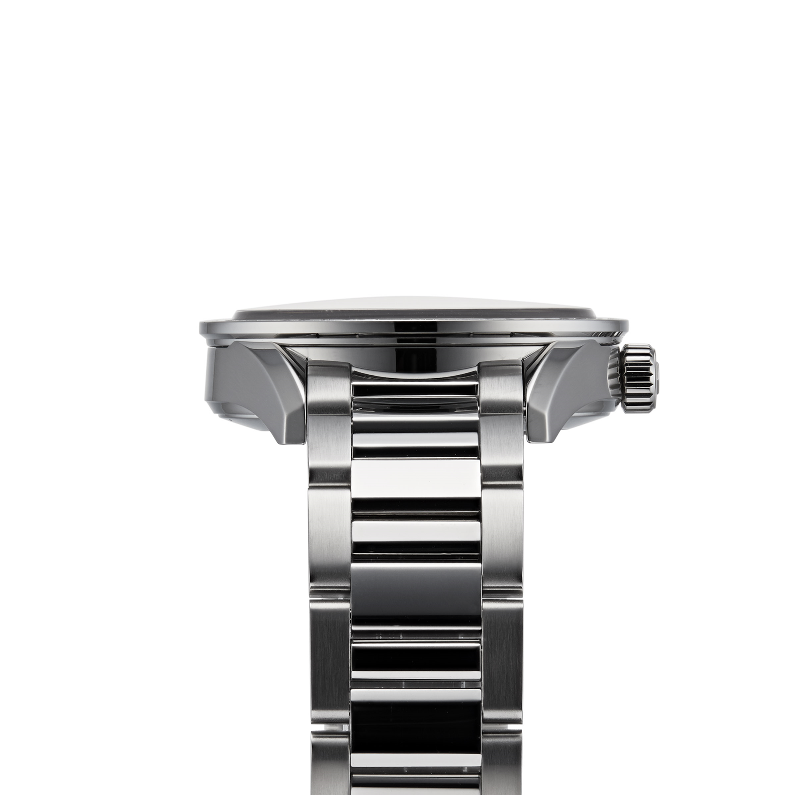 MiroTime Swiss TAG Heuer Carrera 36mm Ladies Watch WBK1316.BA0652