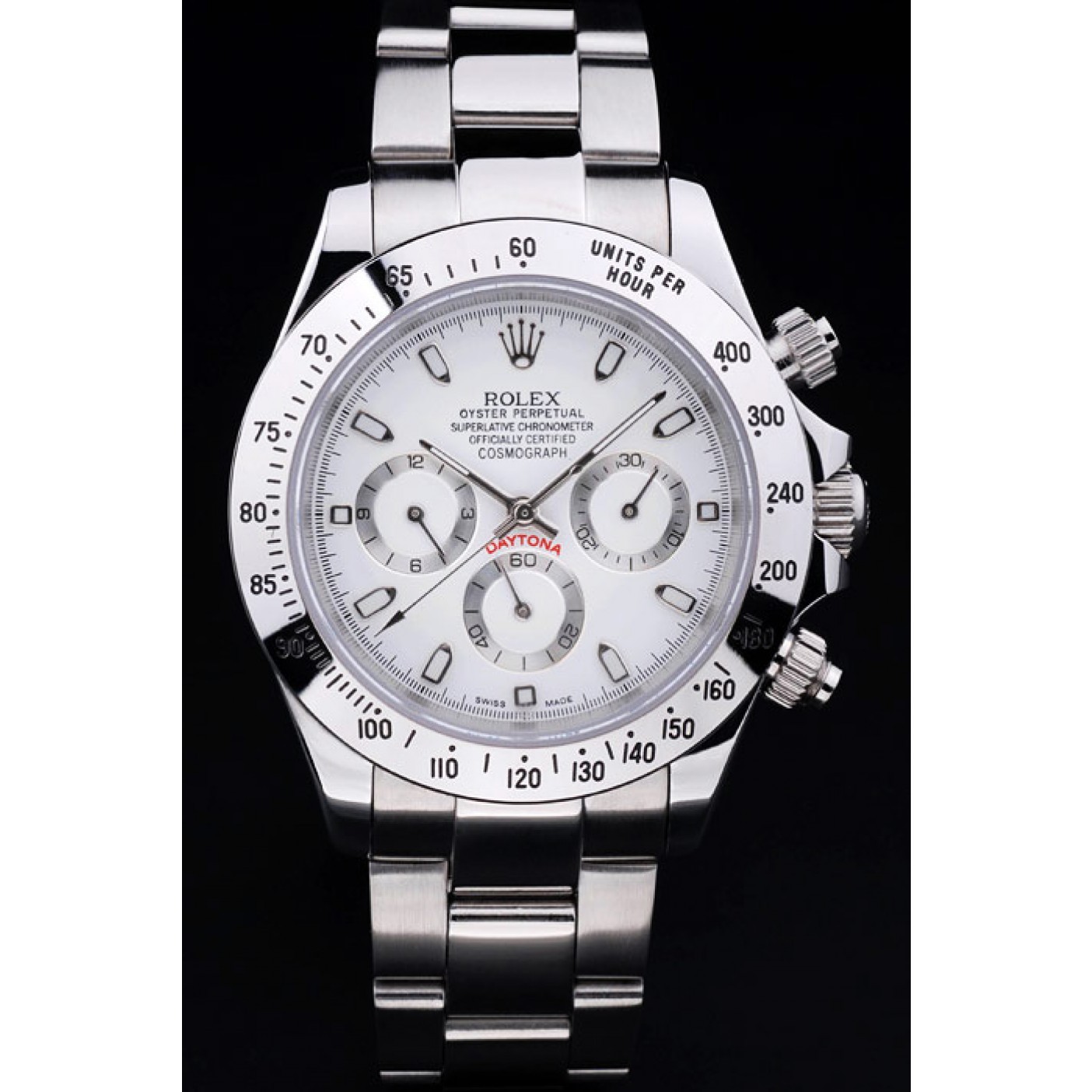 MiroTime Rolex Daytona-rl67
