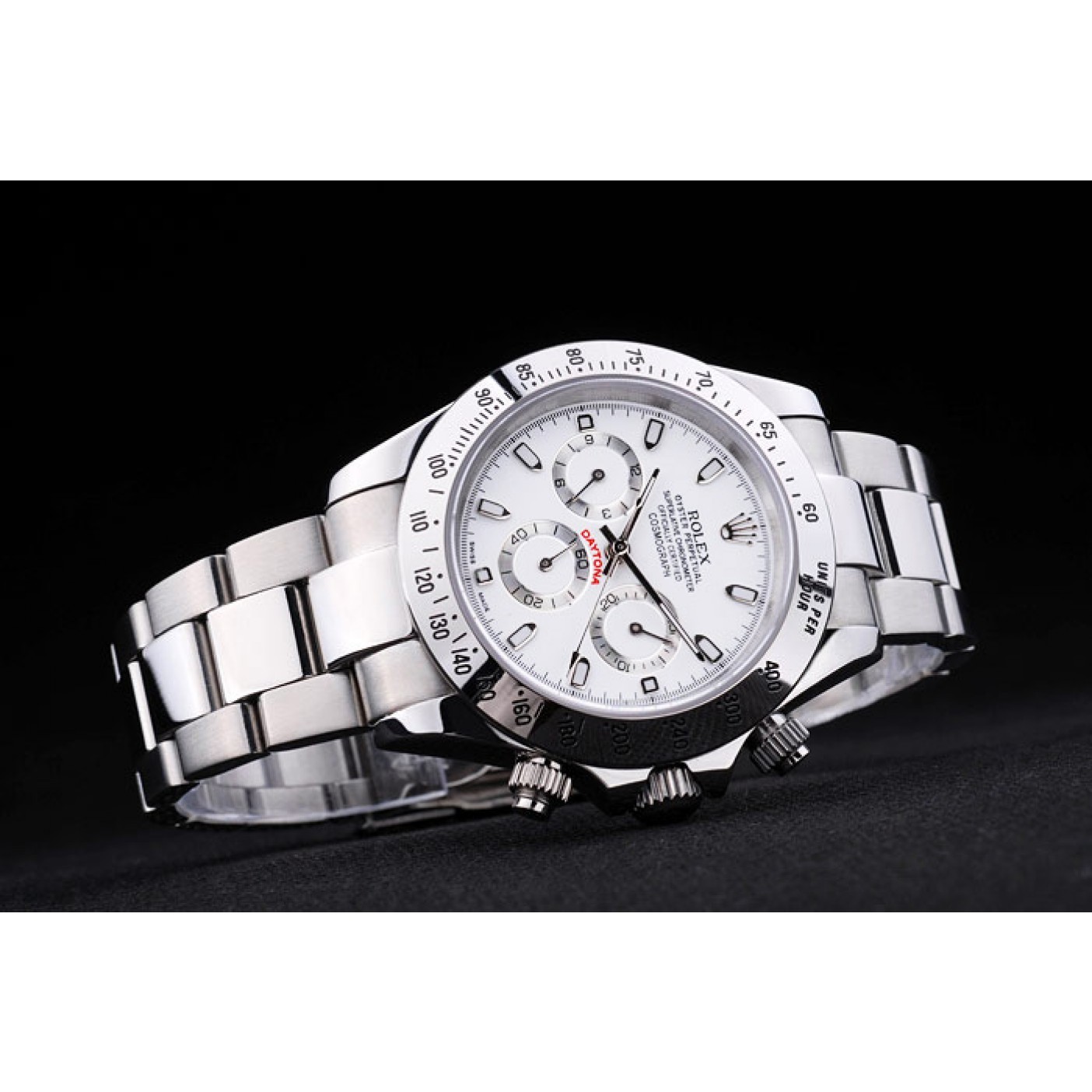 MiroTime Rolex Daytona-rl67