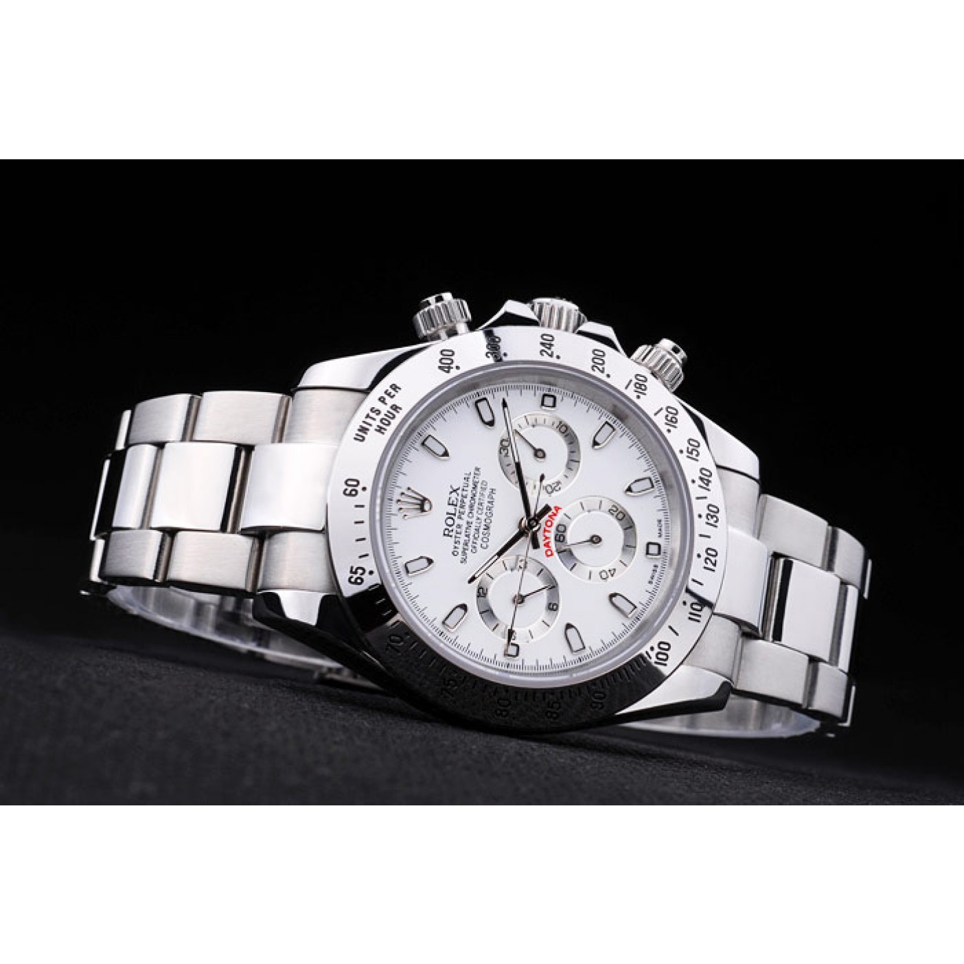 MiroTime Rolex Daytona-rl67