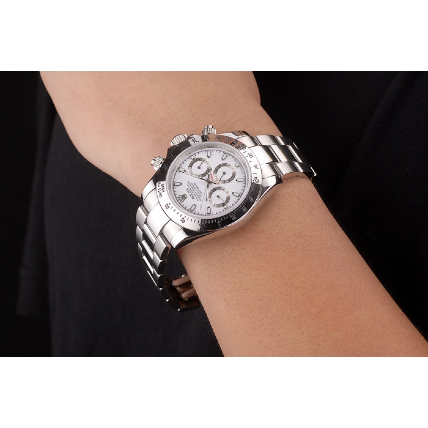 MiroTime Rolex Daytona-rl67