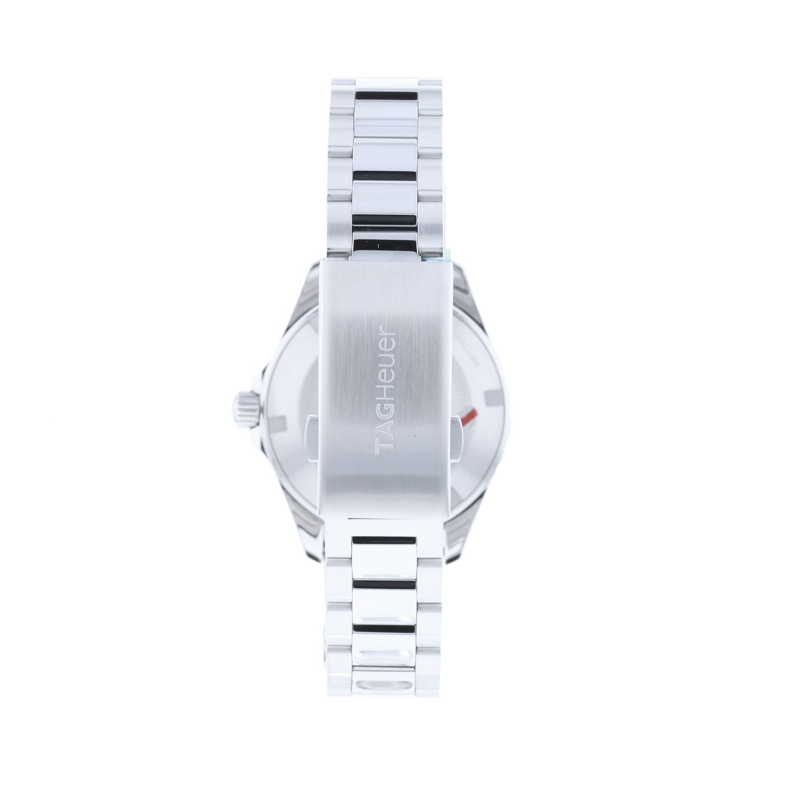 MiroTime TAG Heuer Aquaracer 32mm Ladies Watch WBD1314.BA0740