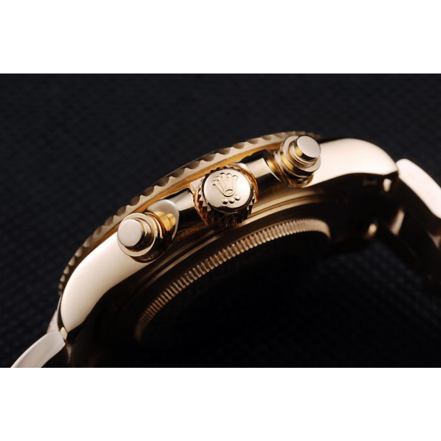 MiroTime Rolex Yacht-Master II-rl244