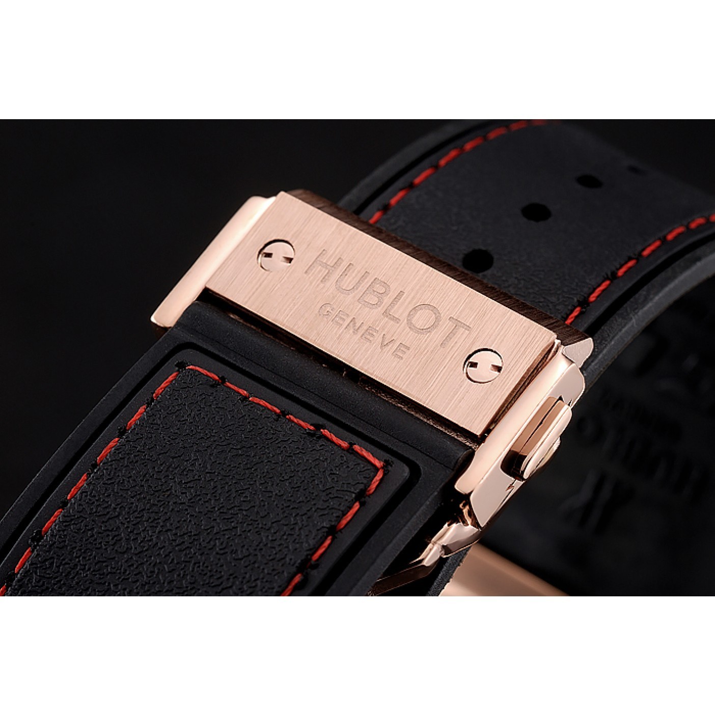 MiroTime Hublot F1 - HB127 621598