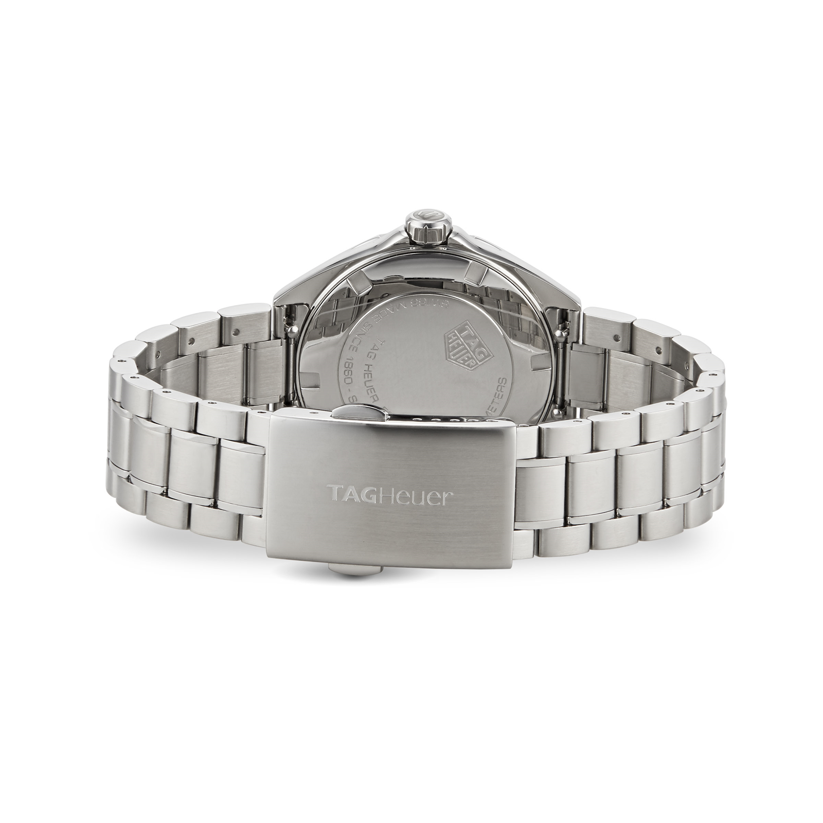 MiroTime TAG Heuer Formula 1 35mm Ladies Watch WBJ1319.BA0666